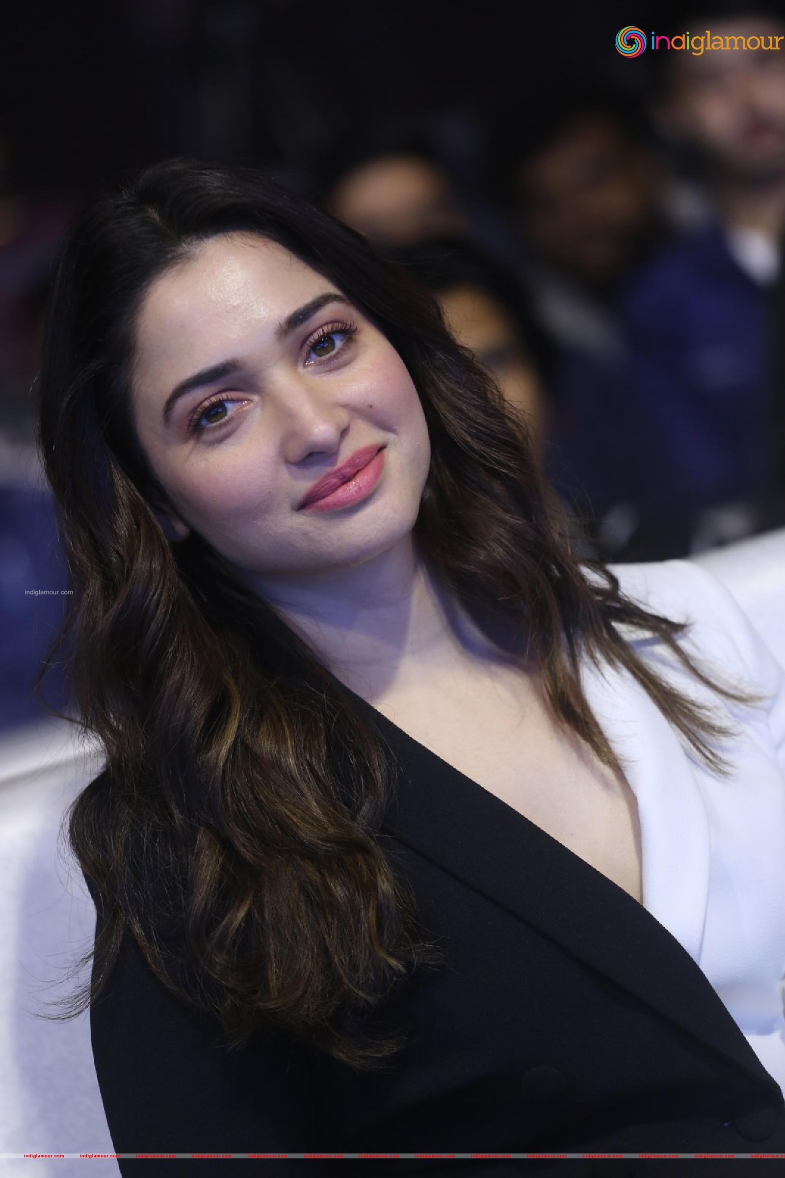 Tamannaah Bhatia Actress hd photo