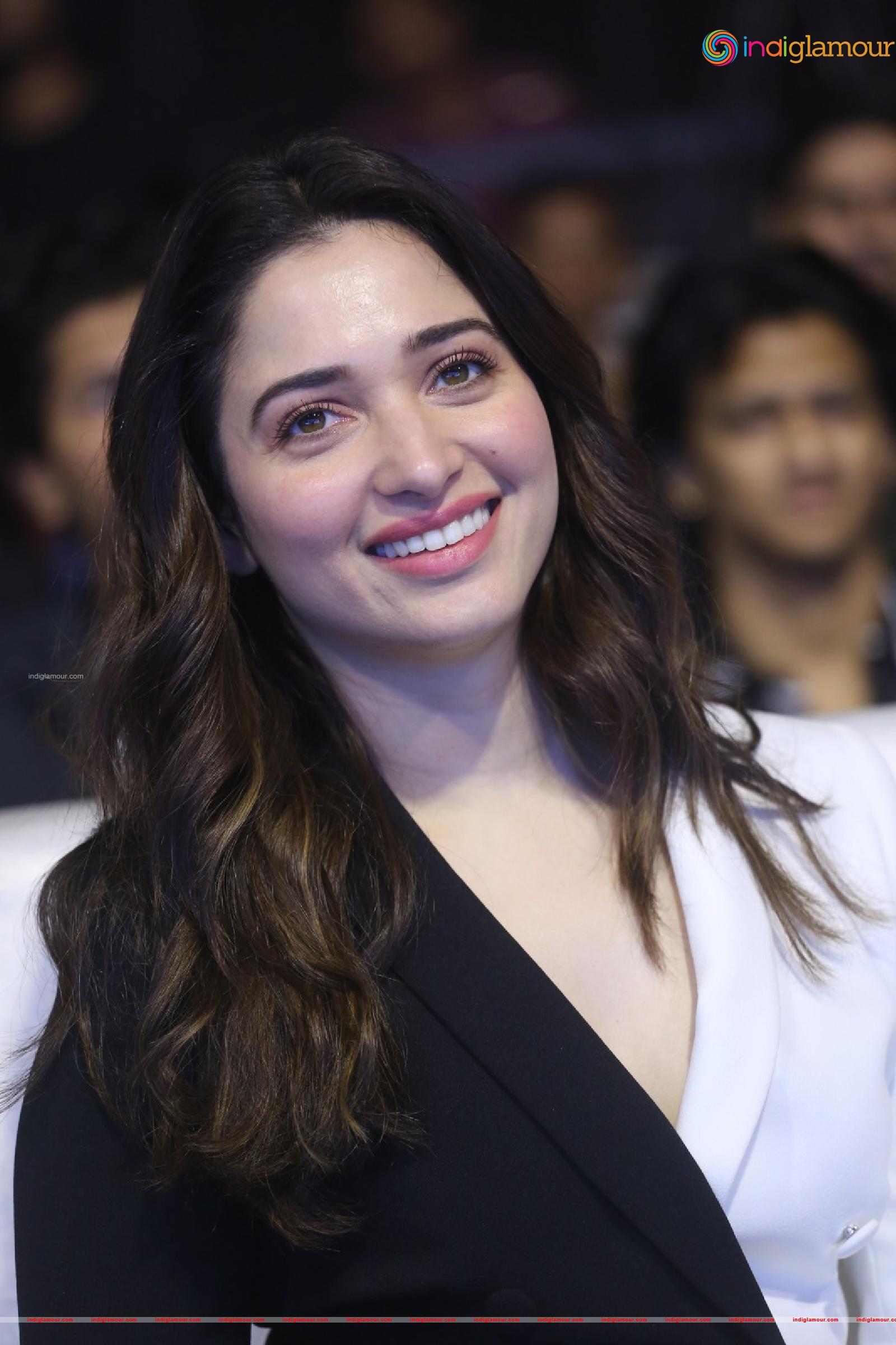Tamannaah Bhatia Actress hd photo
