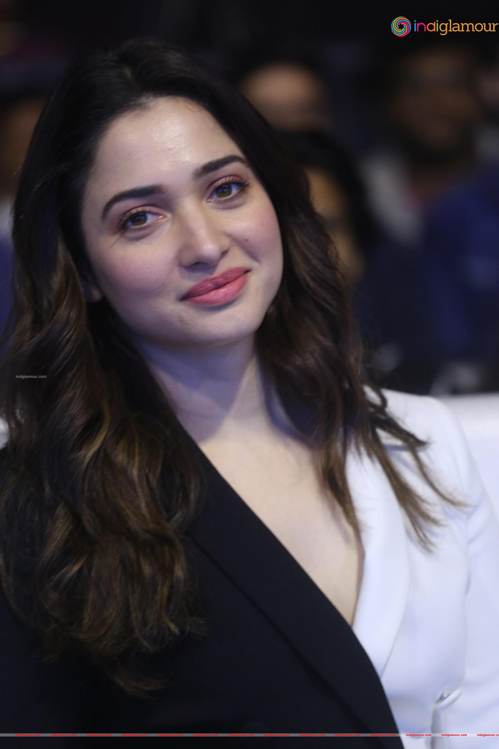 Tamannaah Bhatia Actress hd photo