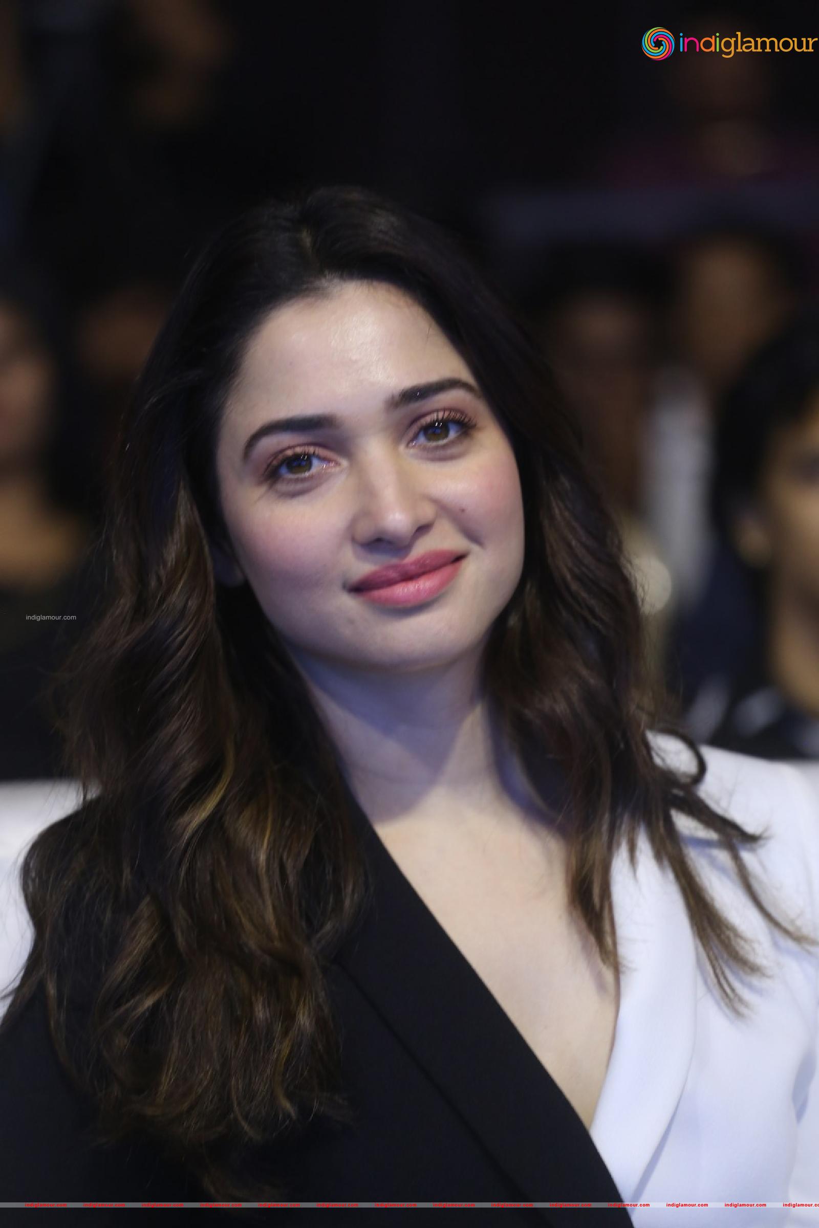 Tamannaah Bhatia Actress hd photo