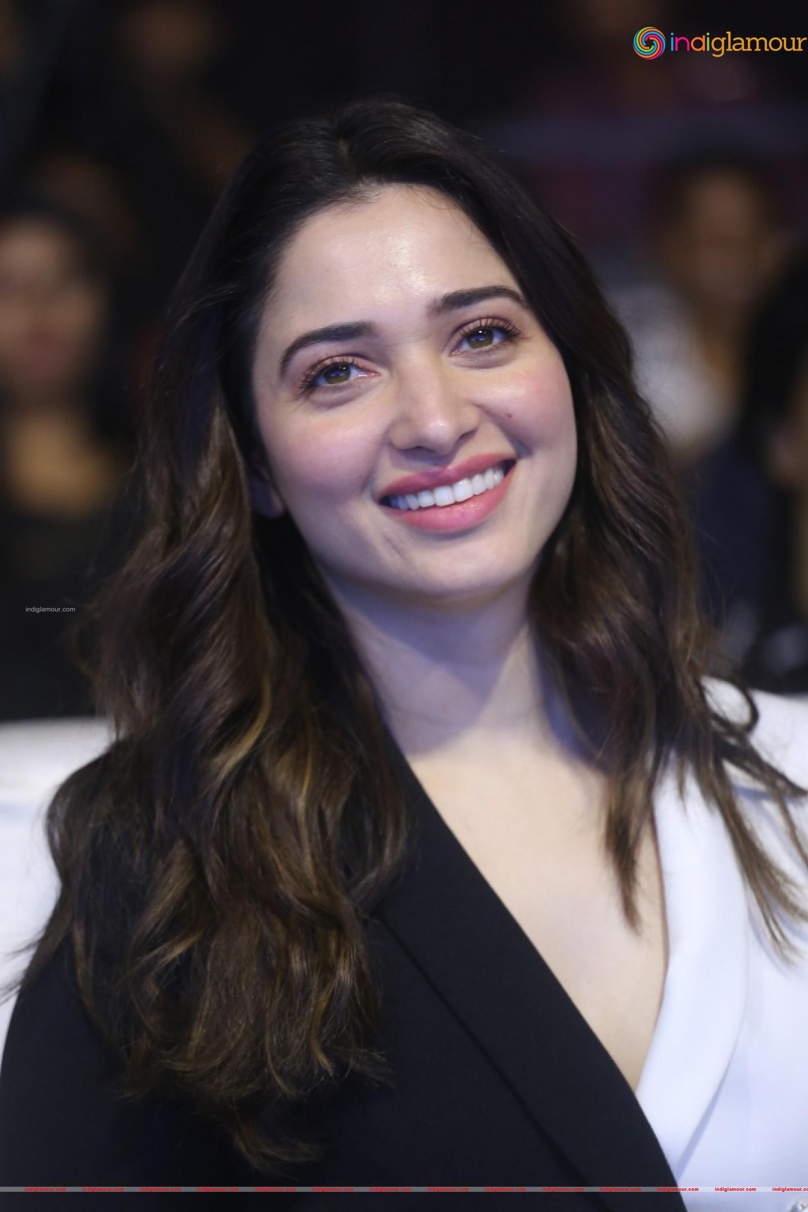 Tamannaah Bhatia Actress hd photo