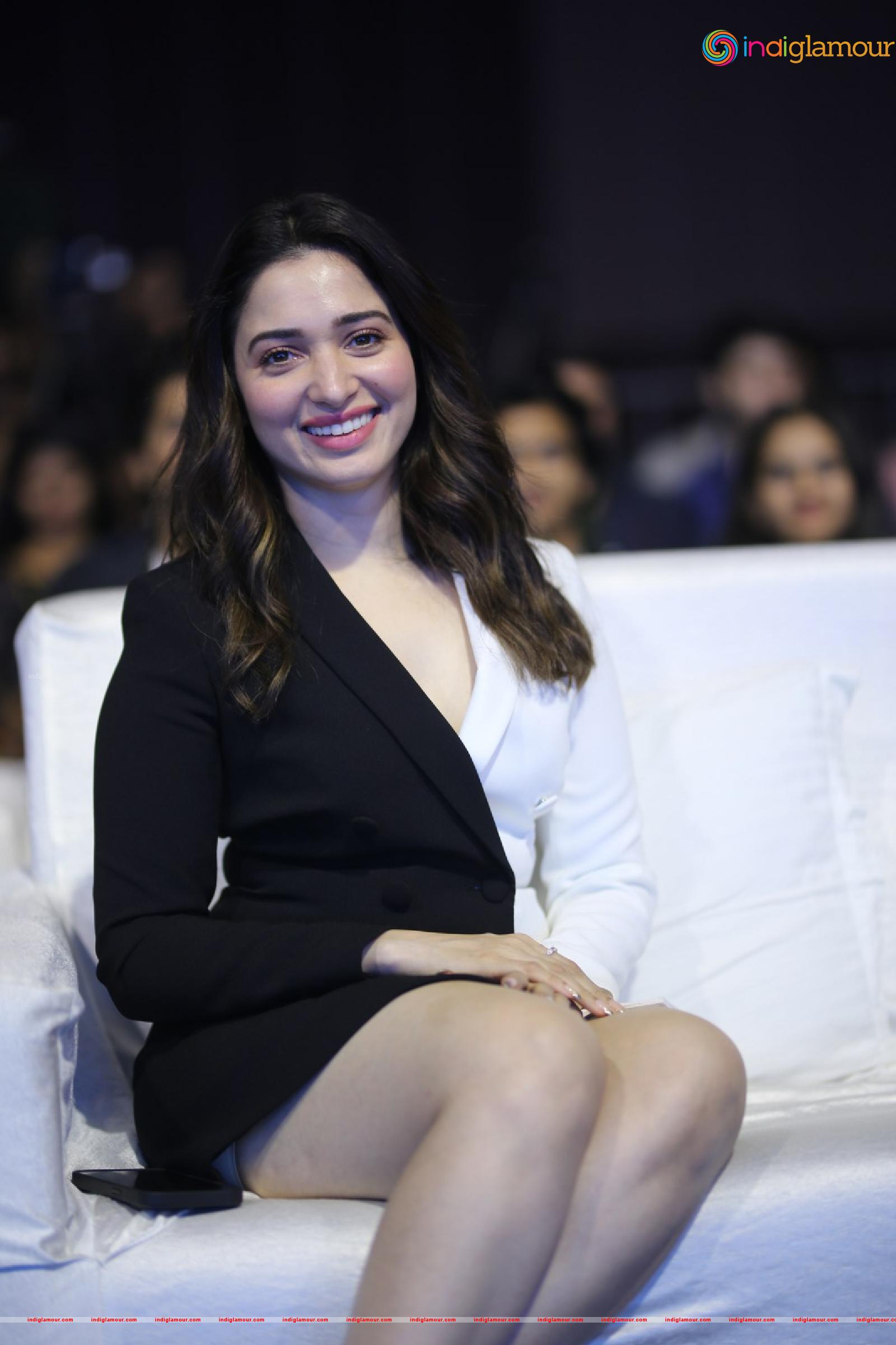Tamannaah Bhatia Actress hd photo