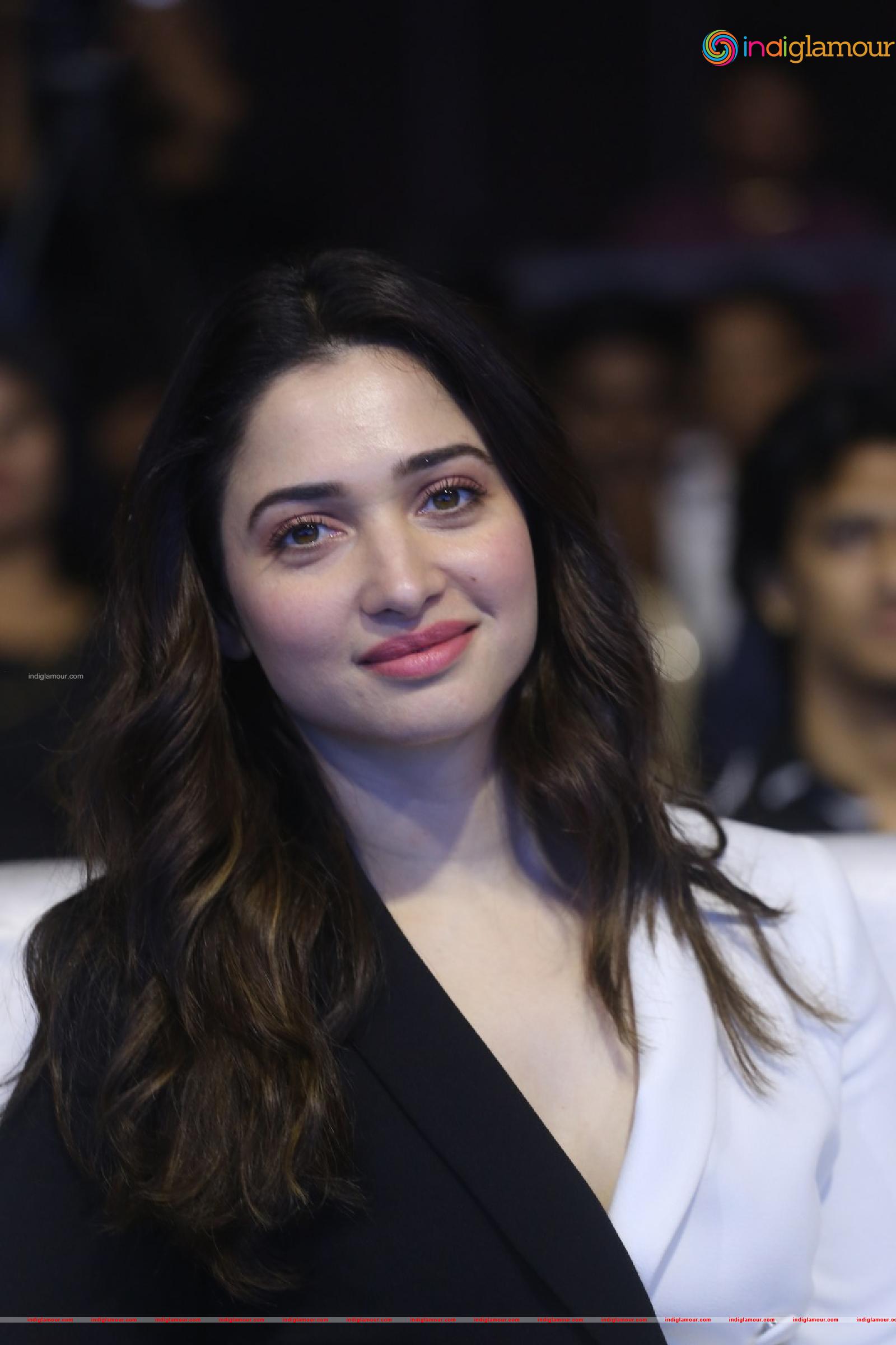 Tamannaah Bhatia Actress hd photo