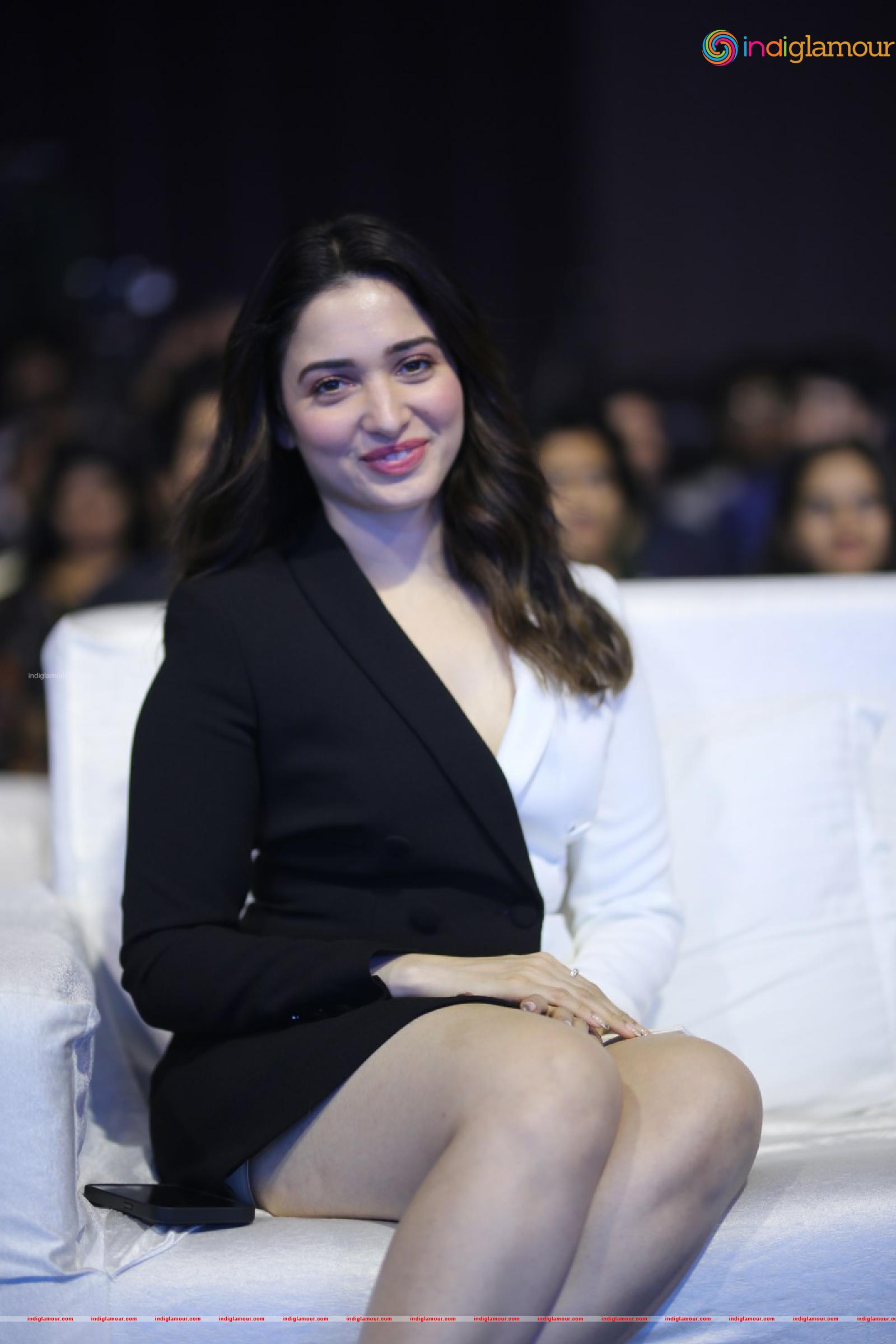Tamannaah Bhatia Actress hd photo