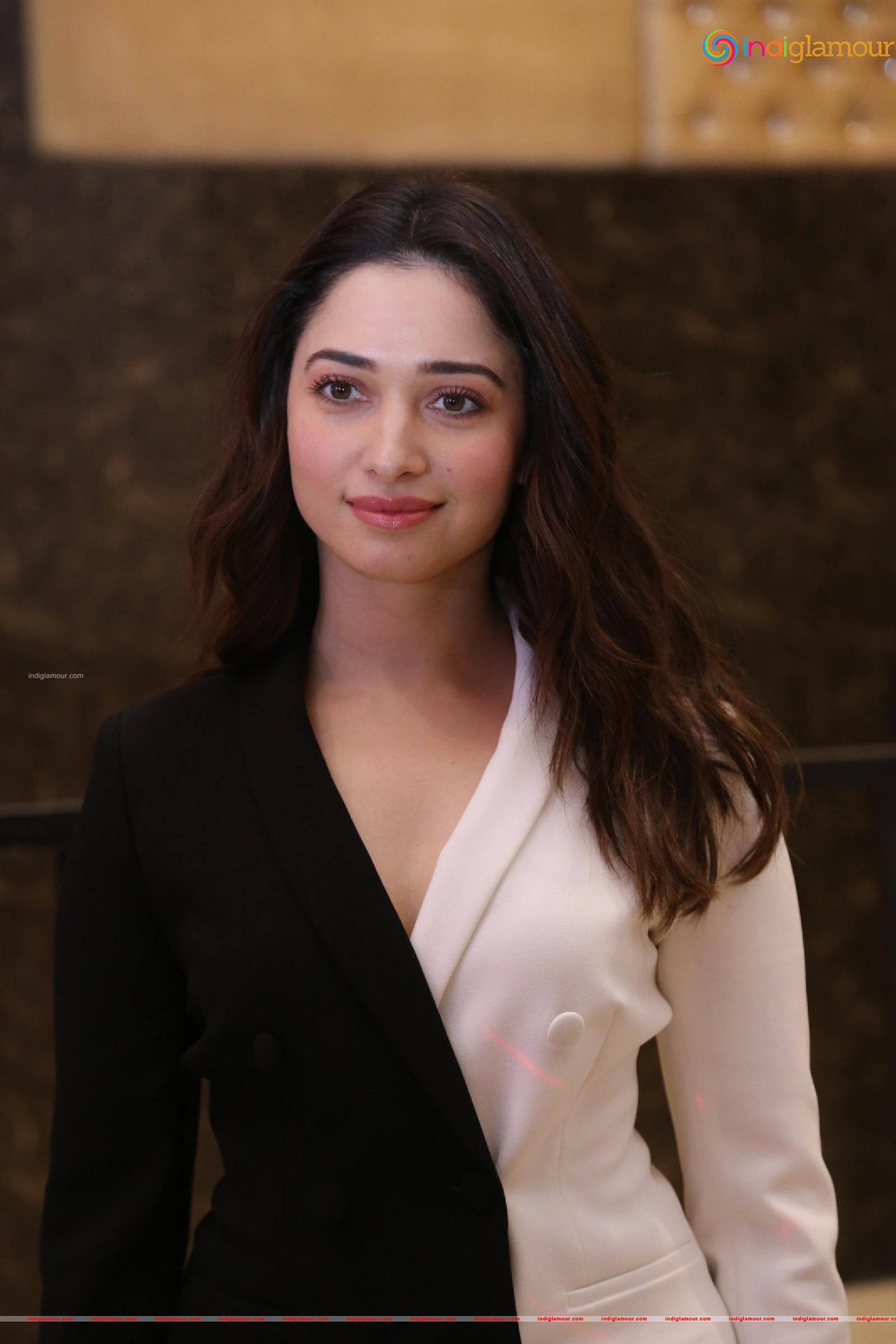 Tamannaah Bhatia Actress hd photo