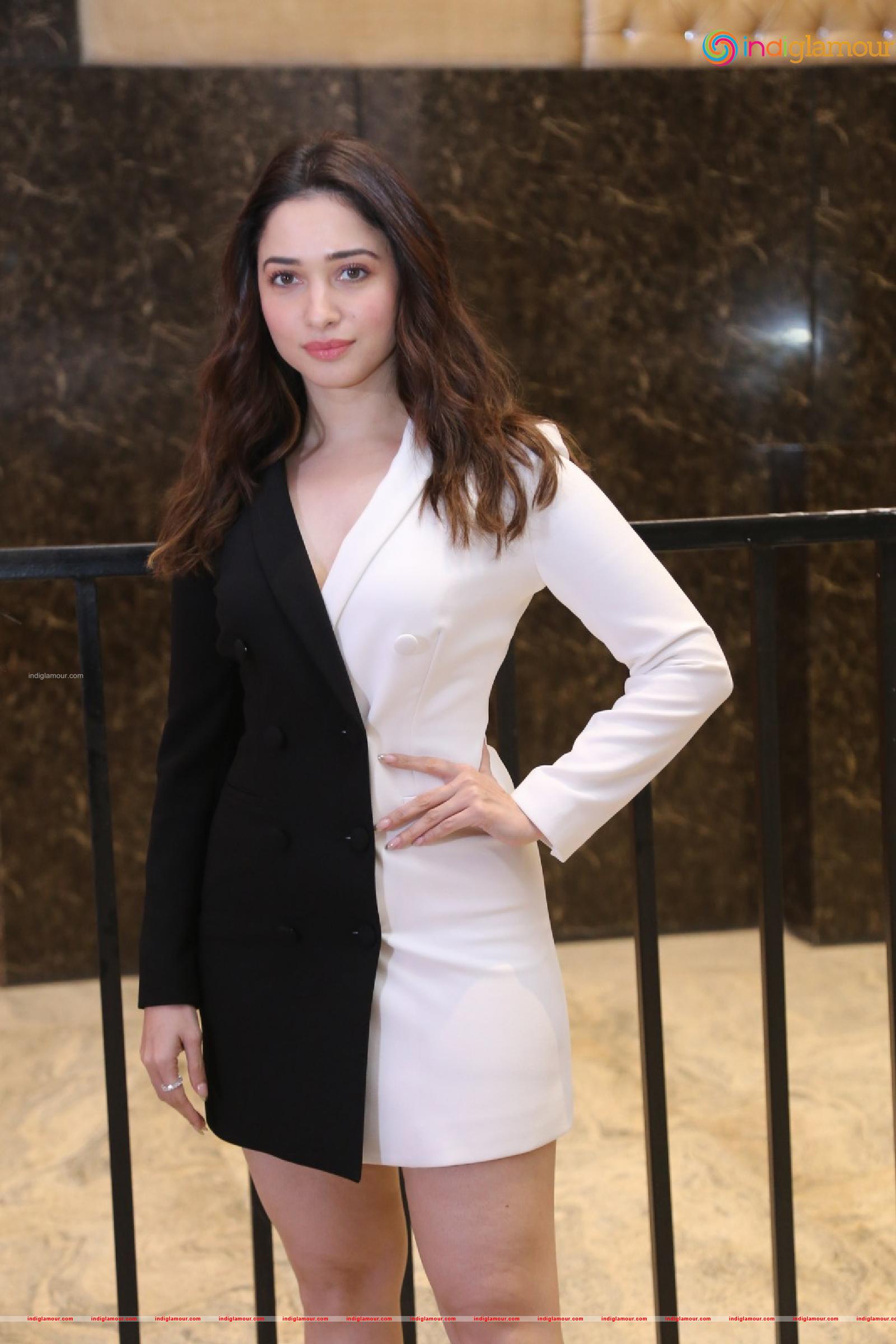 Tamannaah Bhatia Actress hd photo