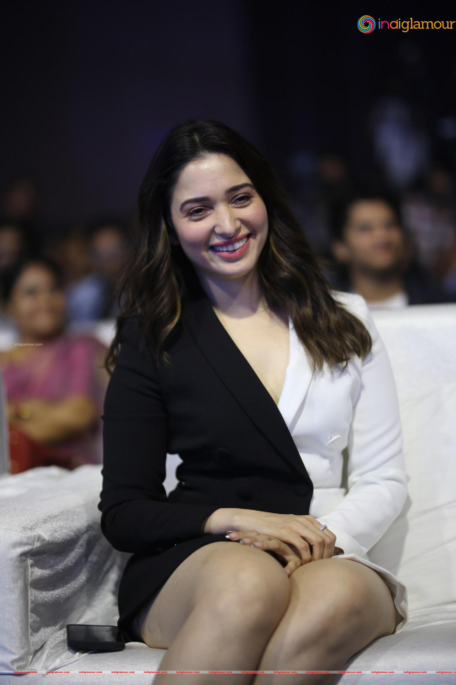 Tamannaah Bhatia Actress hd photo