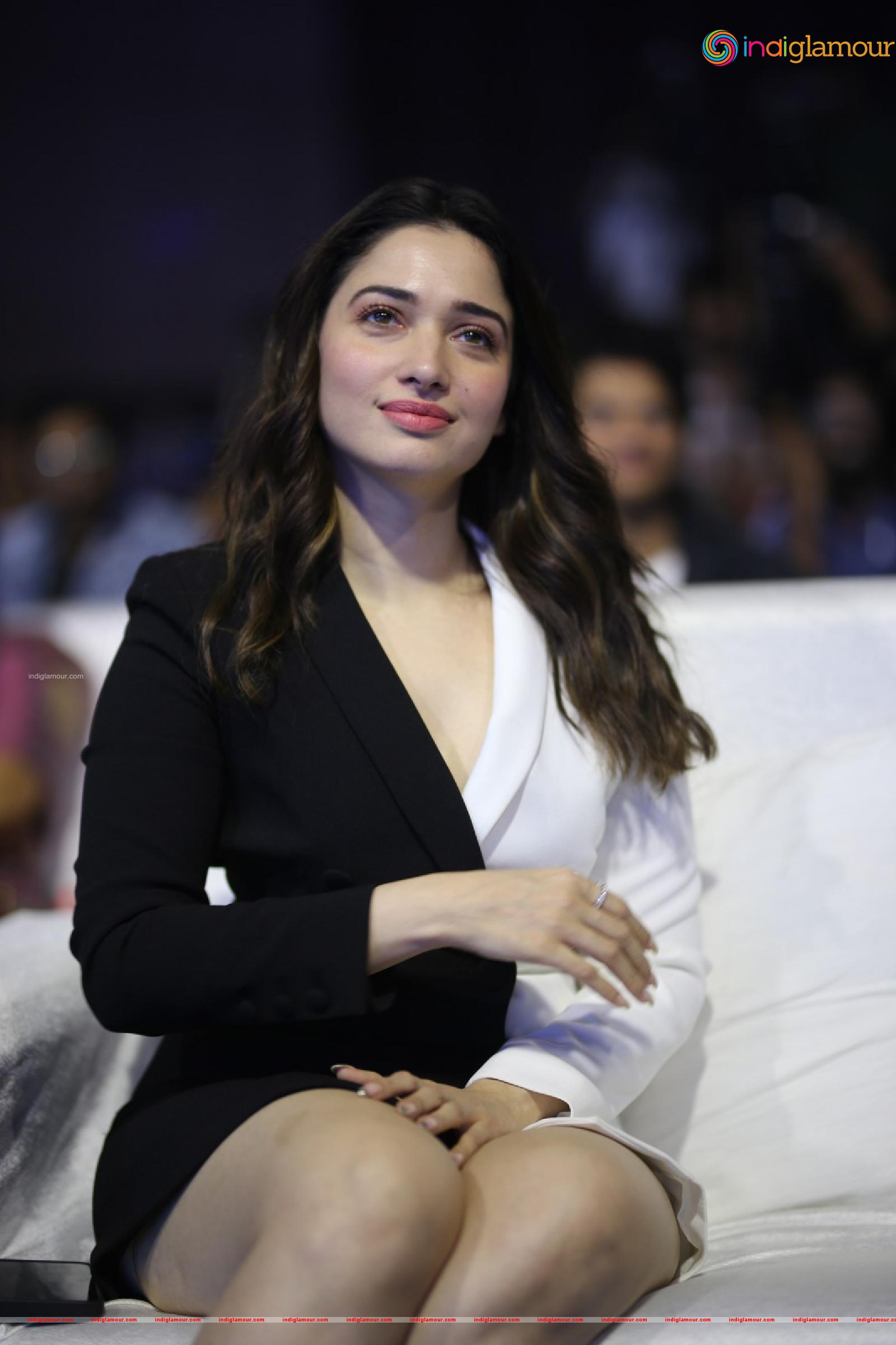 Tamannaah Bhatia Actress hd photo