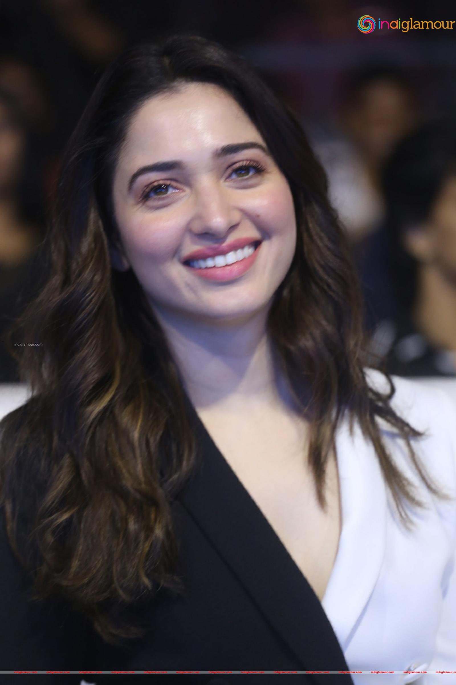 Tamannaah Bhatia Actress hd photo