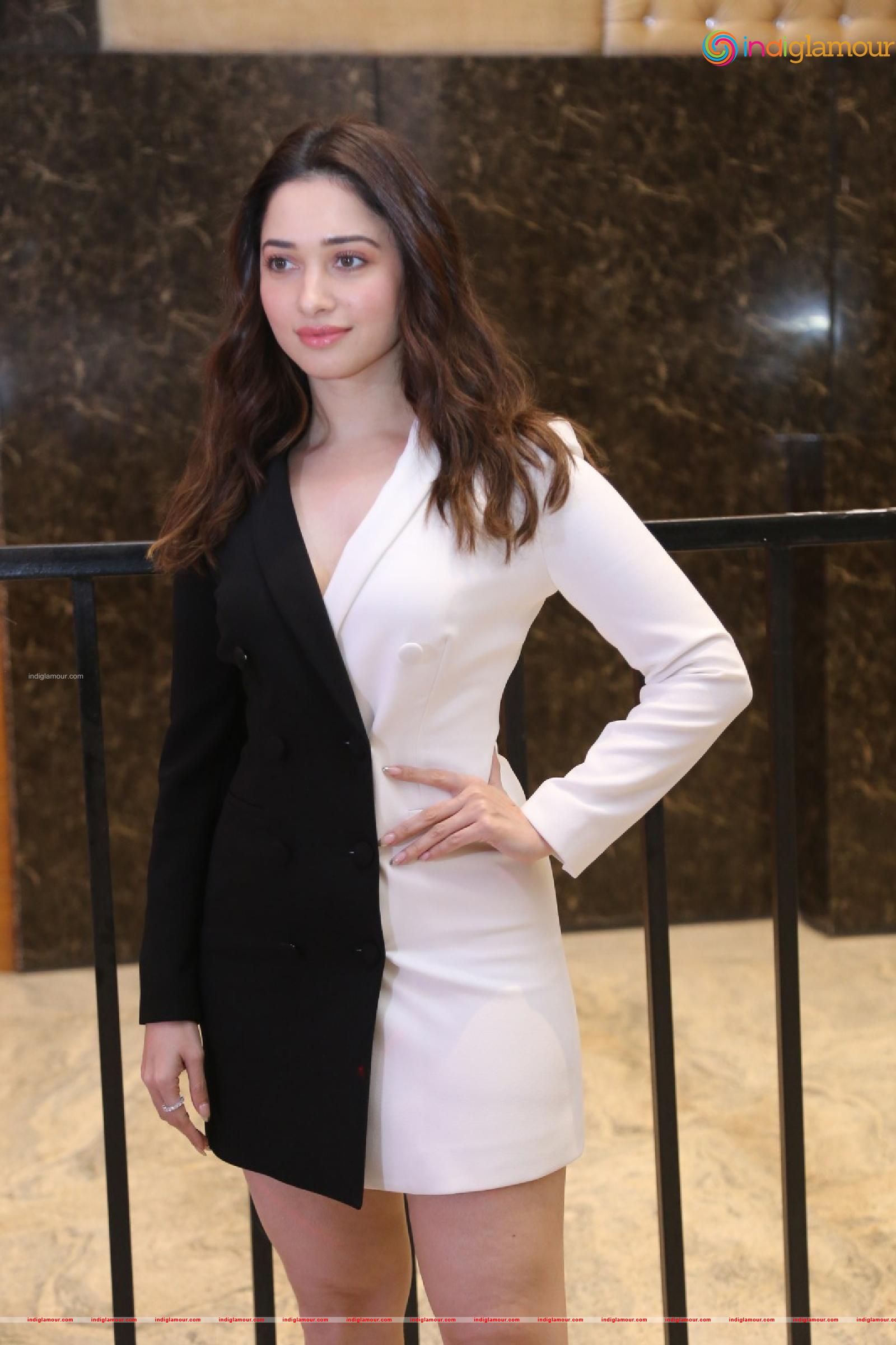 Tamannaah Bhatia Actress hd photo