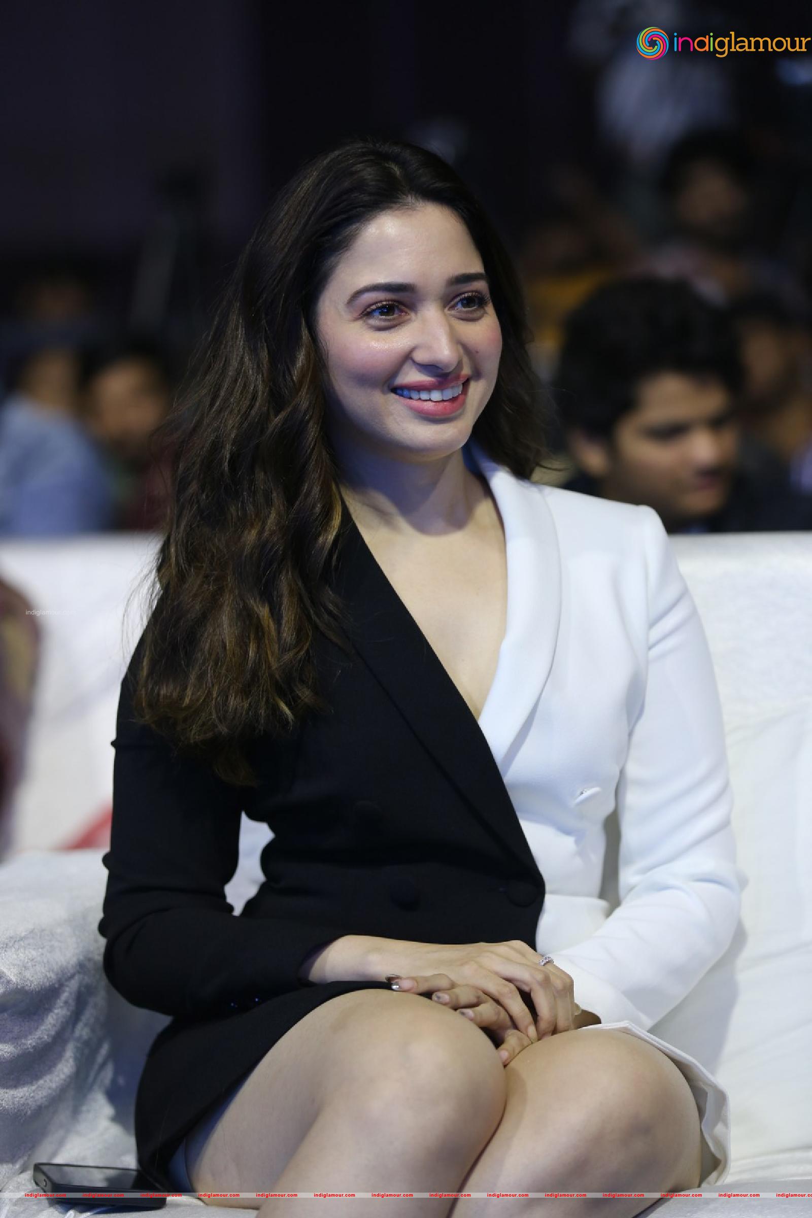 Tamannaah Bhatia Actress hd photo
