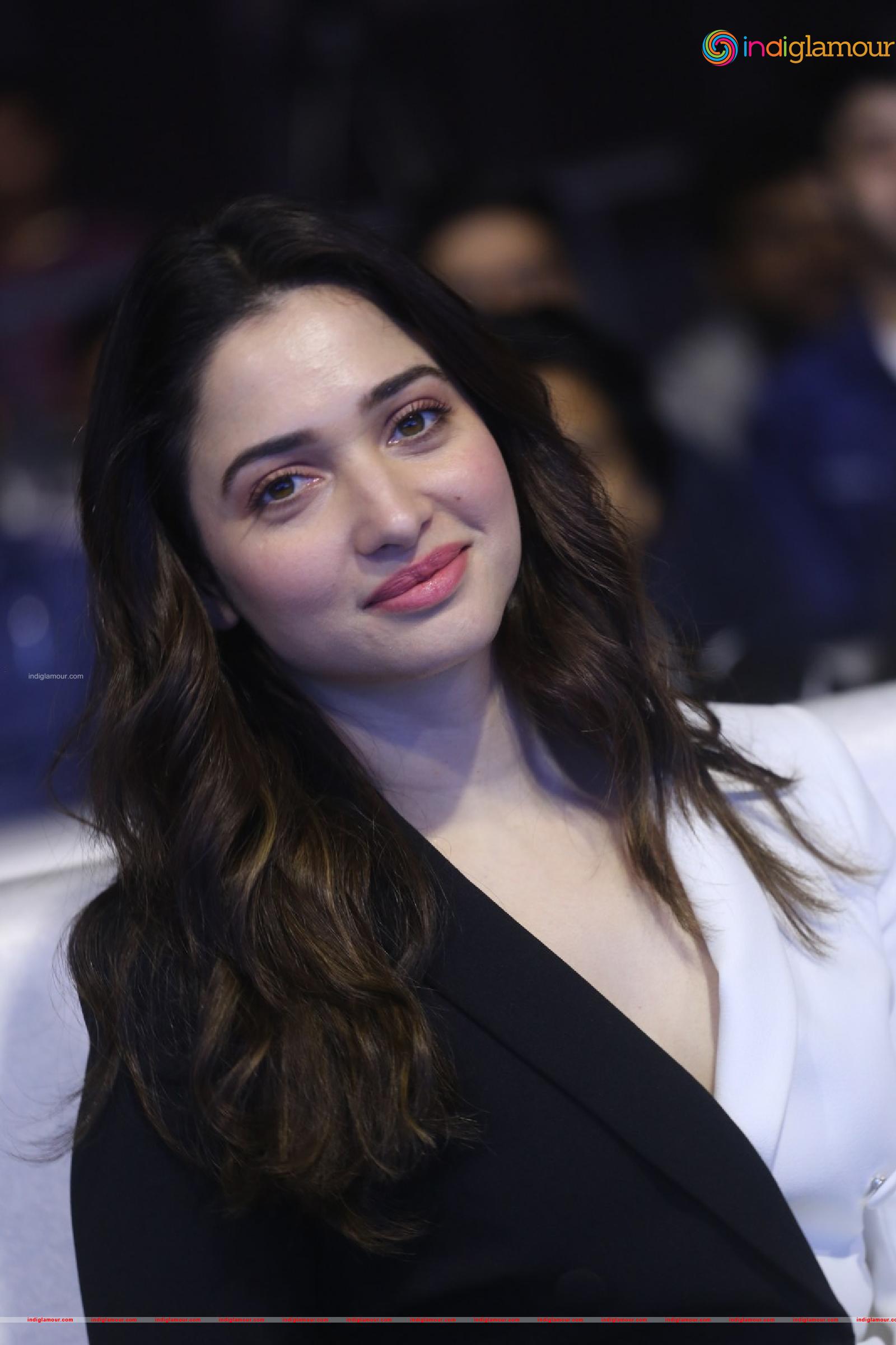 Tamannaah Bhatia Actress hd photo