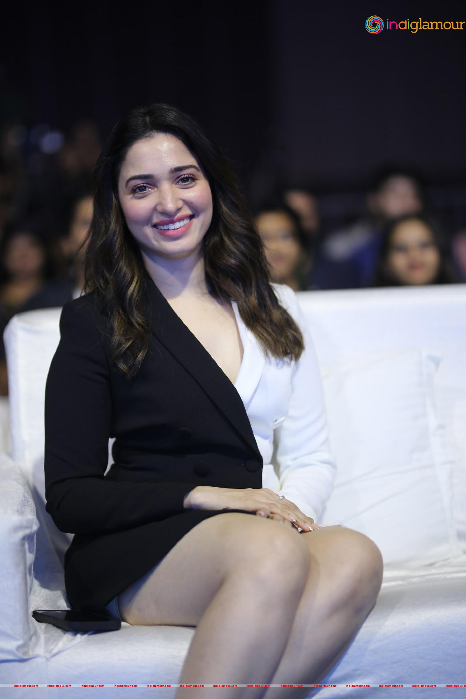 Tamannaah Bhatia Actress hd photo