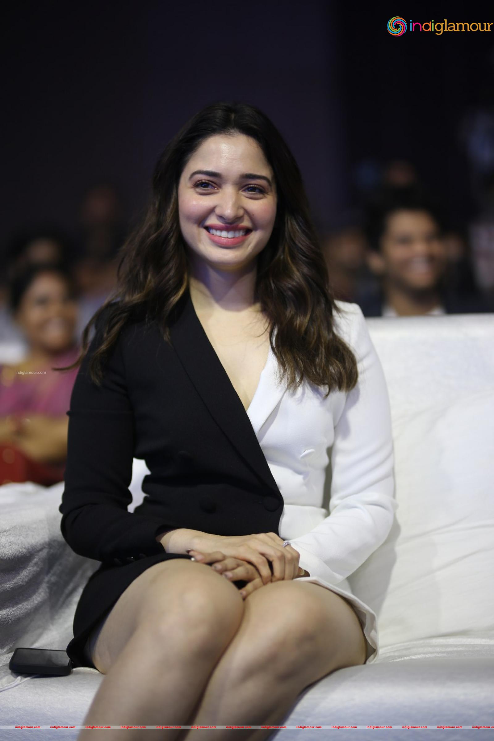 Tamannaah Bhatia Actress hd photo