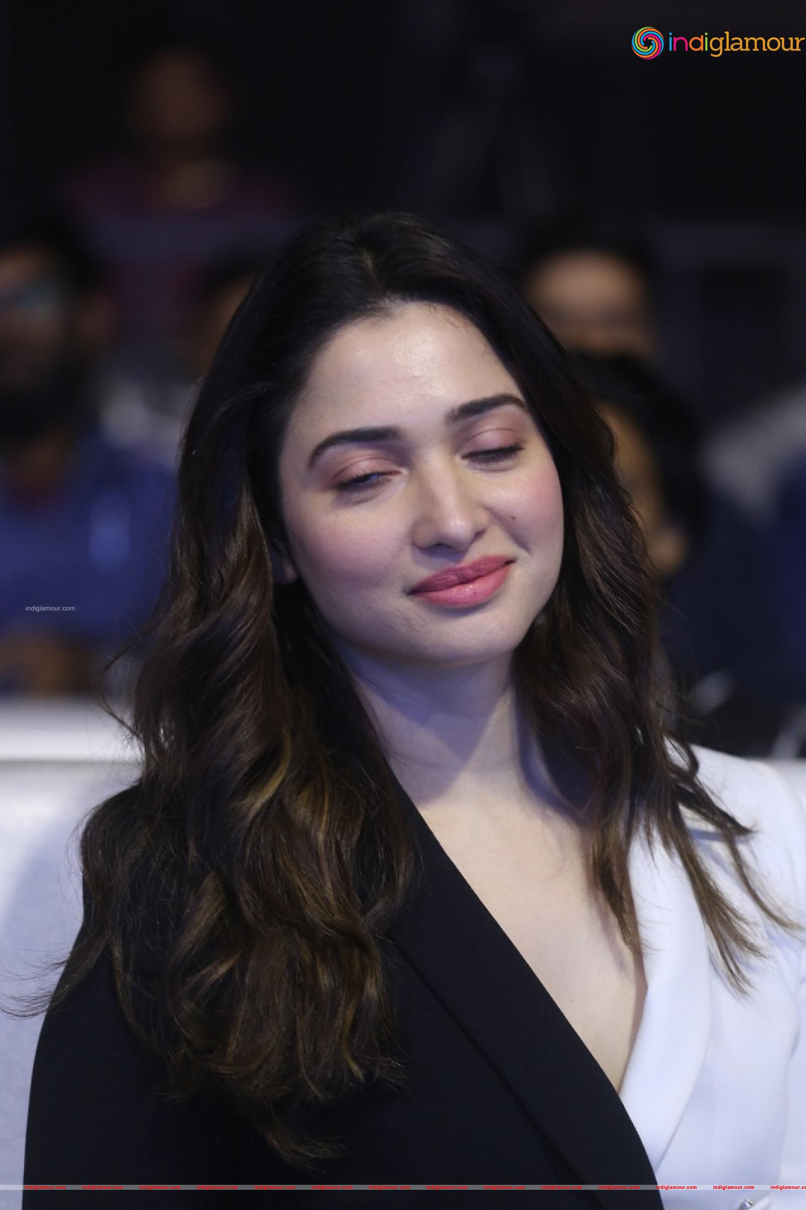 Tamannaah Bhatia Actress hd photo