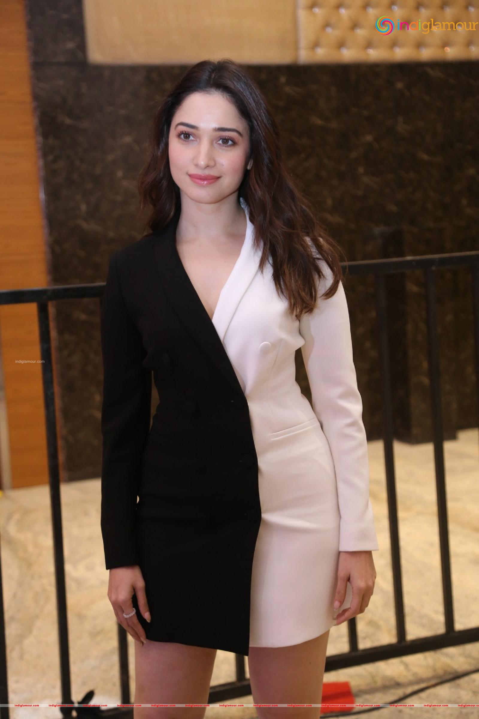 Tamannaah Bhatia Actress hd photo