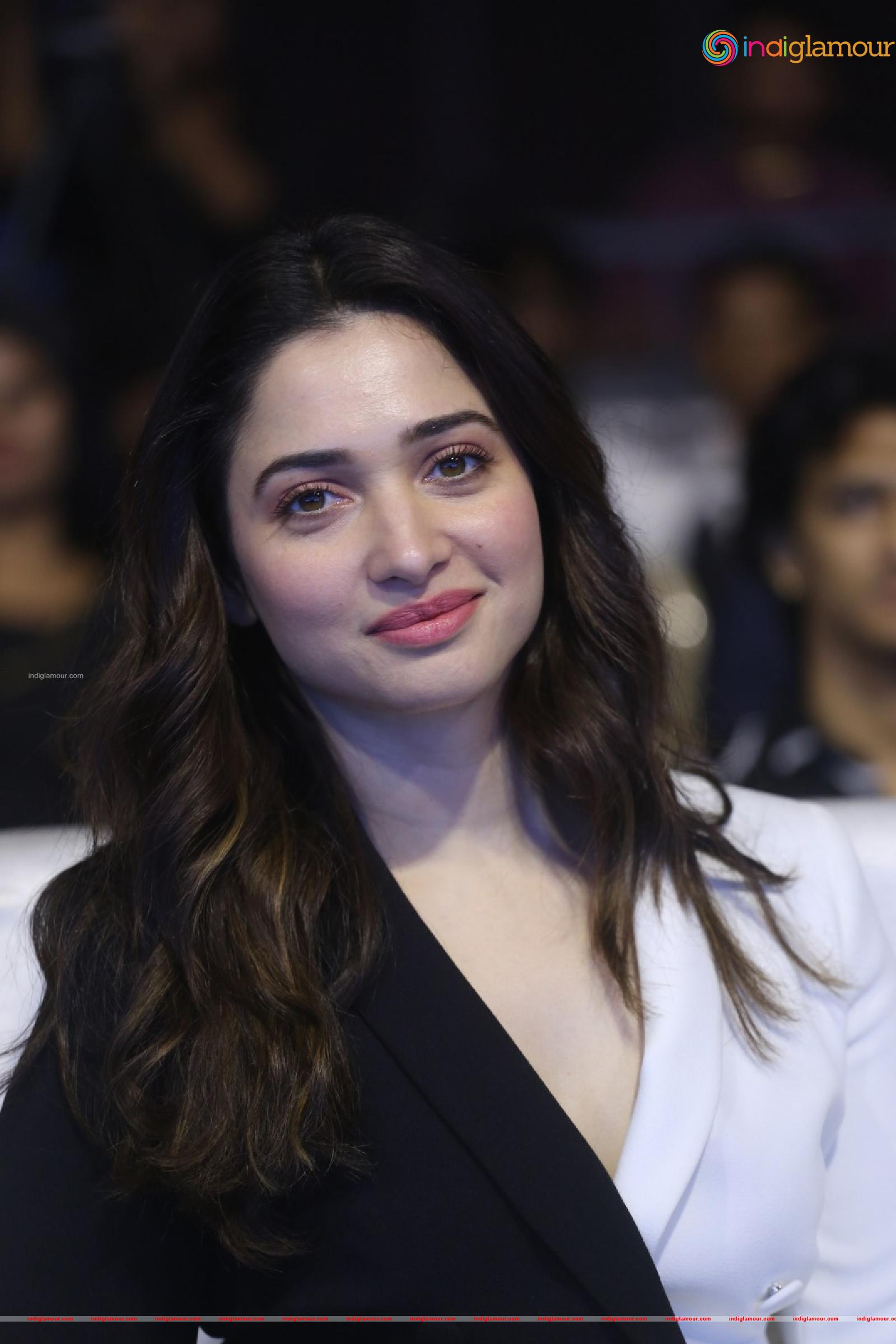 Tamannaah Bhatia Actress hd photo