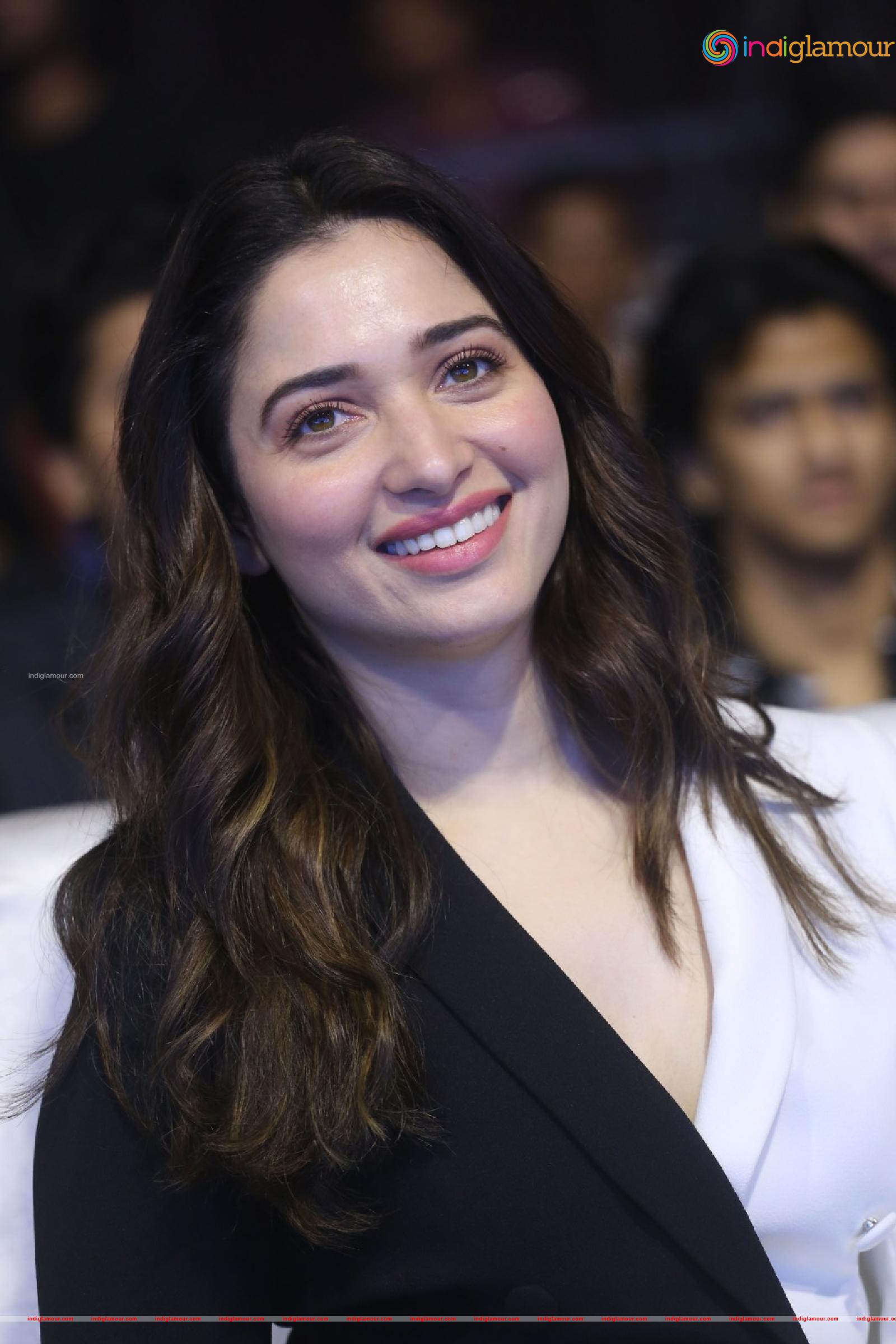 Tamannaah Bhatia Actress hd photo