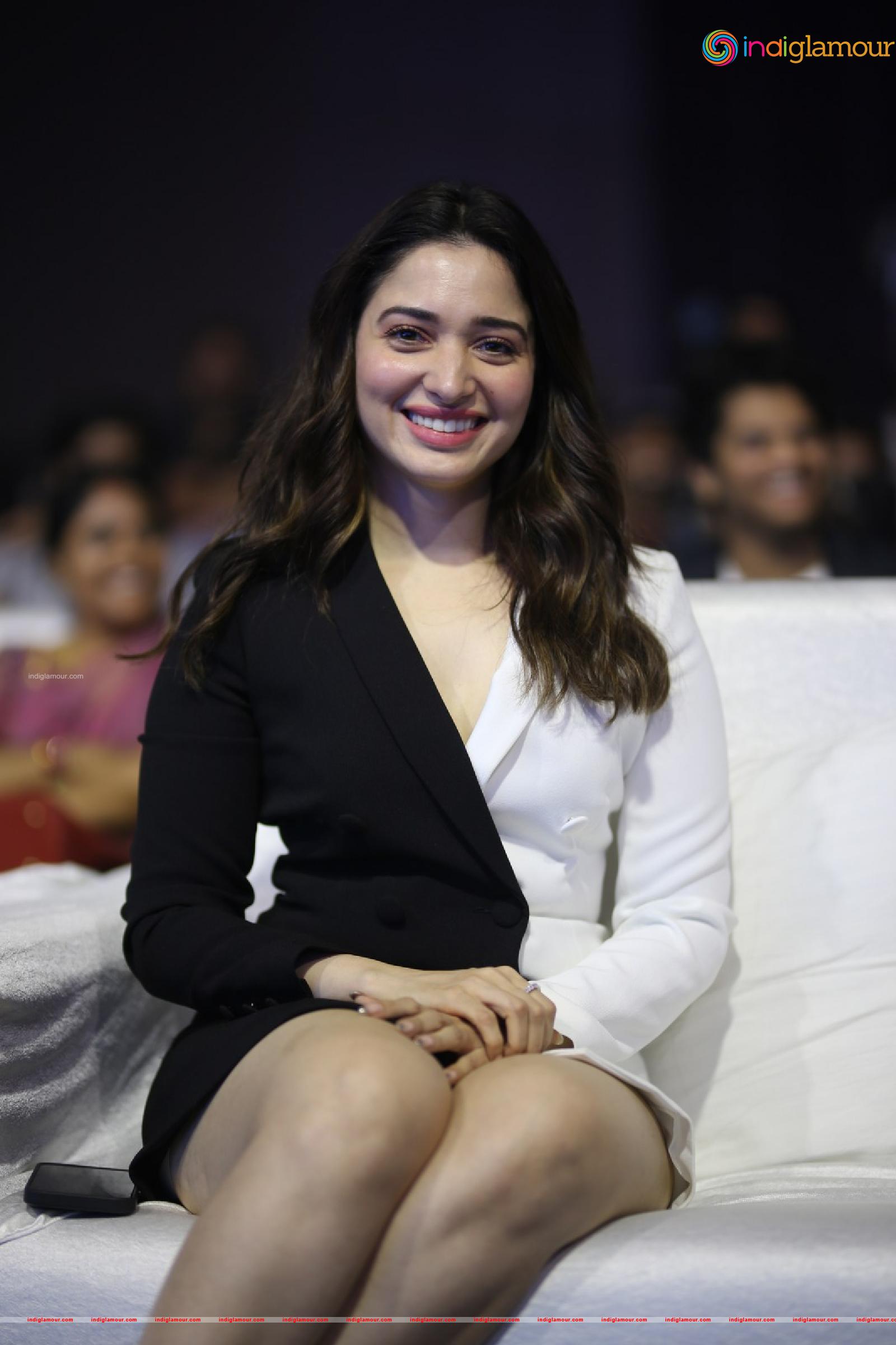 Tamannaah Bhatia Actress hd photo