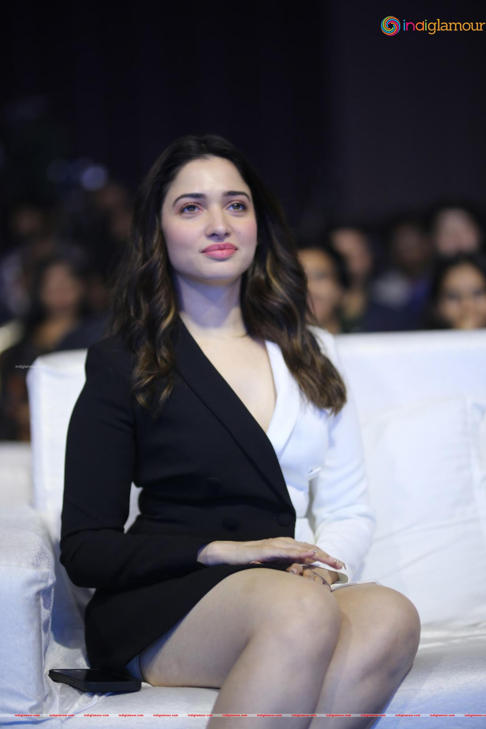 Tamannaah Bhatia Actress hd photo