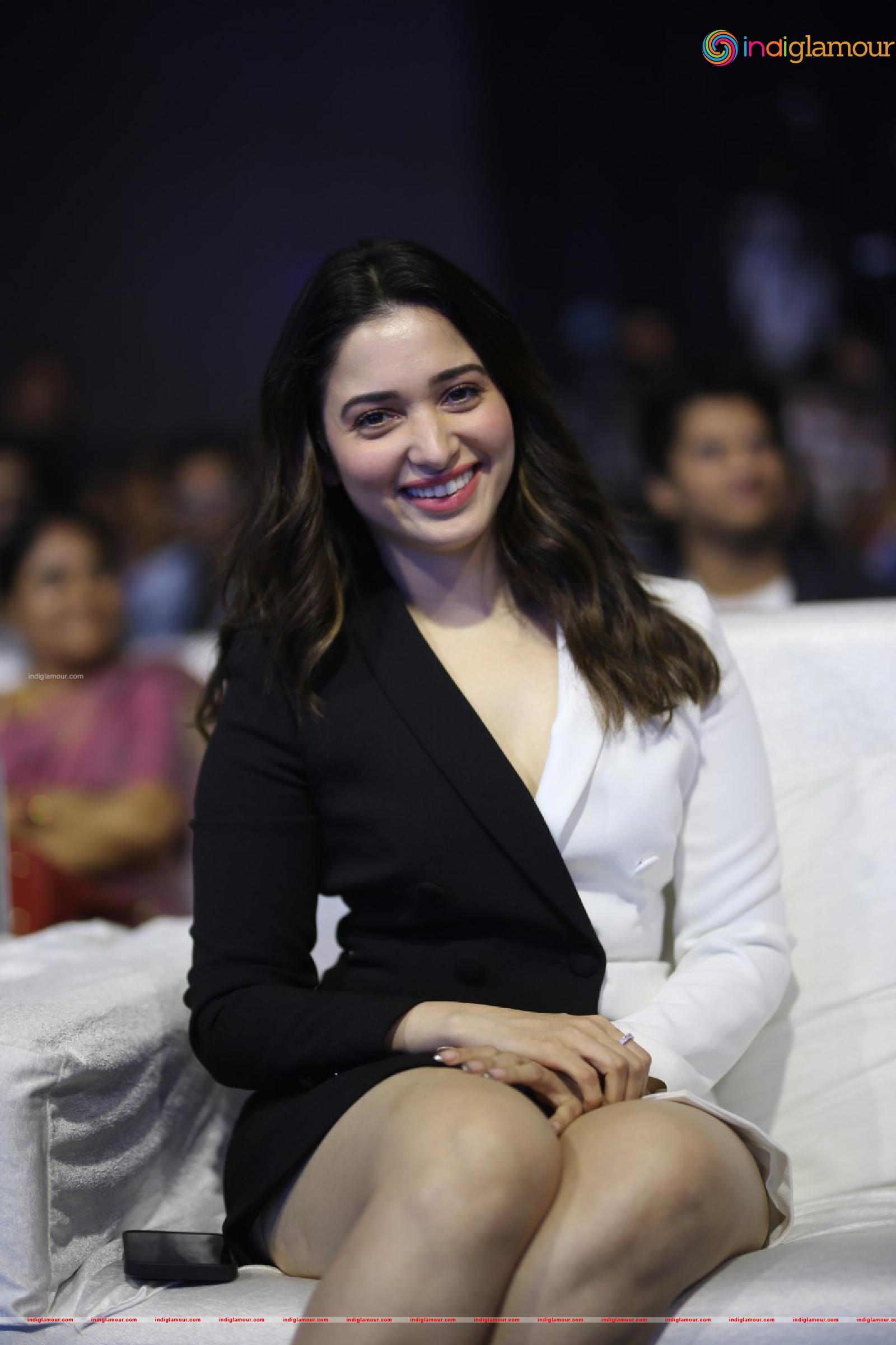 Tamannaah Bhatia Actress hd photo