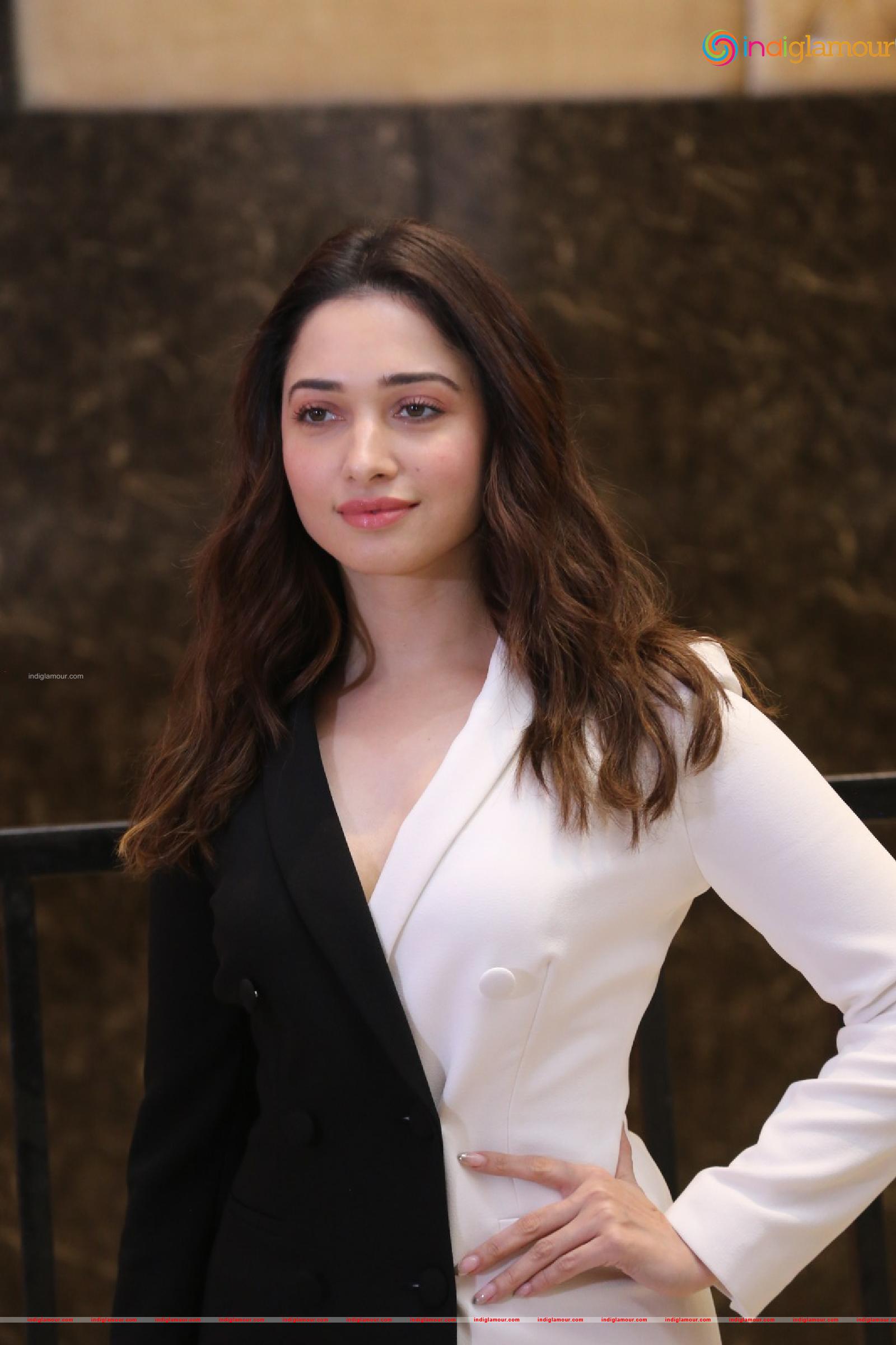 Tamannaah Bhatia Actress hd photo