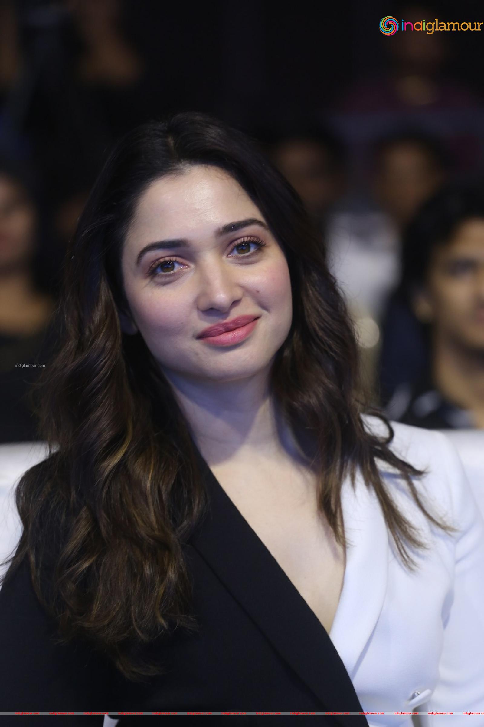Tamannaah Bhatia Actress hd photo