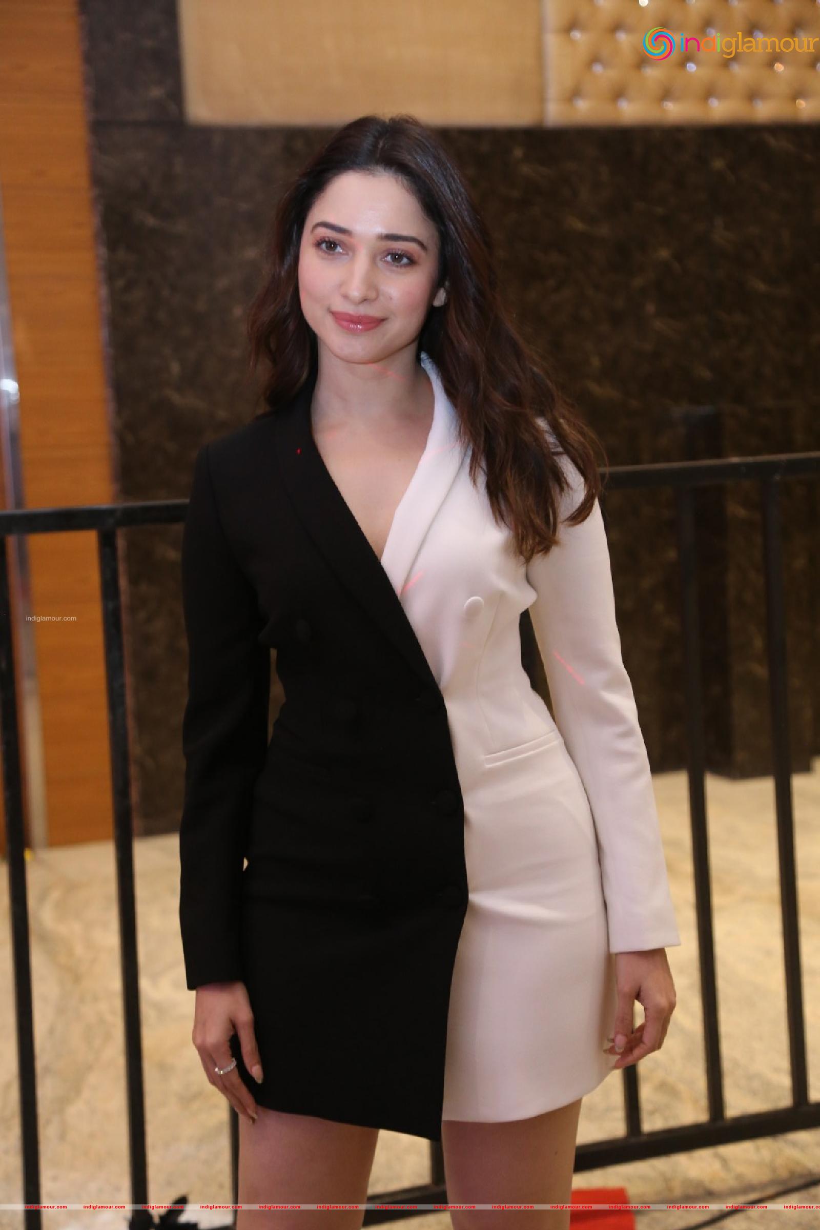 Tamannaah Bhatia Actress hd photo