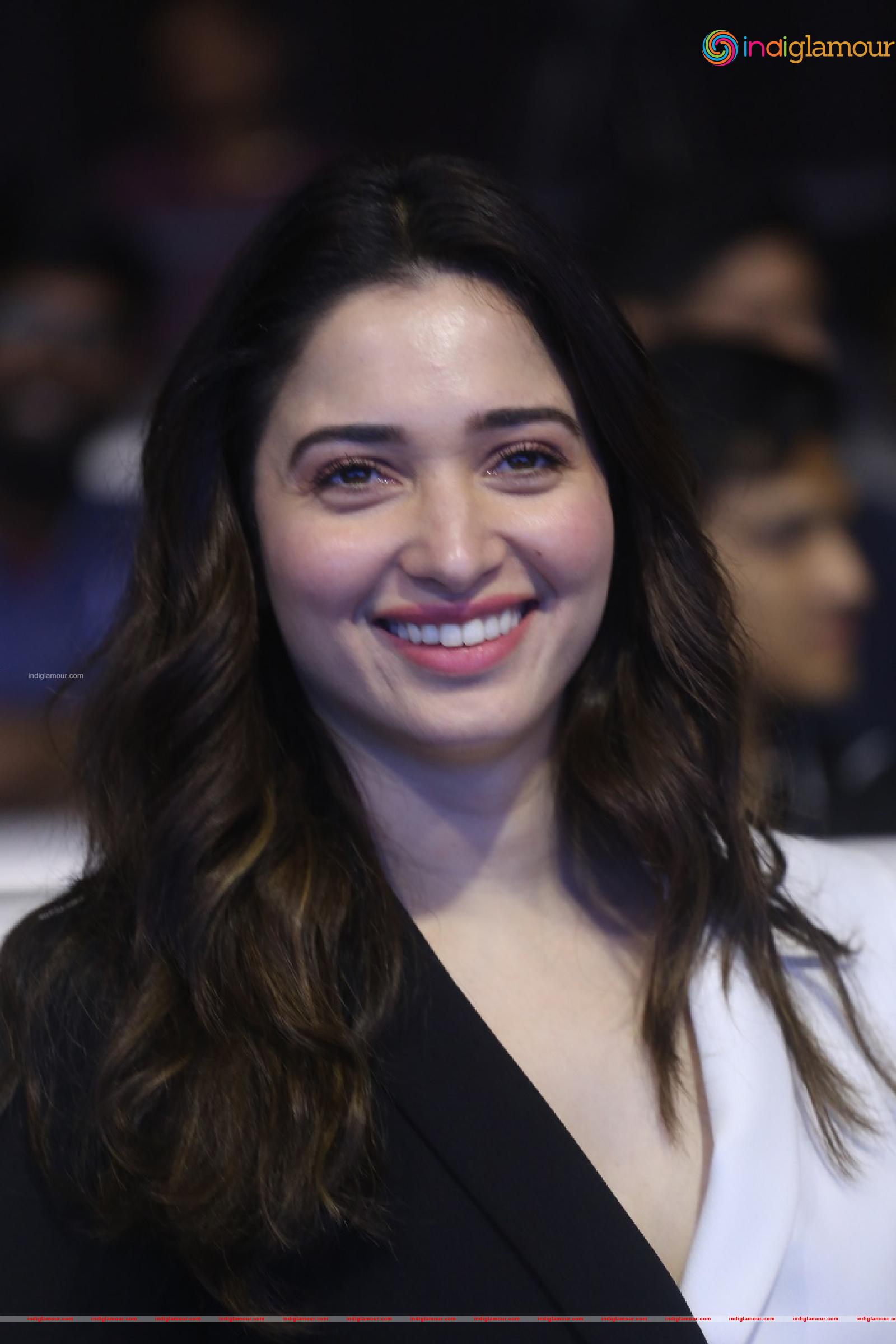 Tamannaah Bhatia Actress hd photo