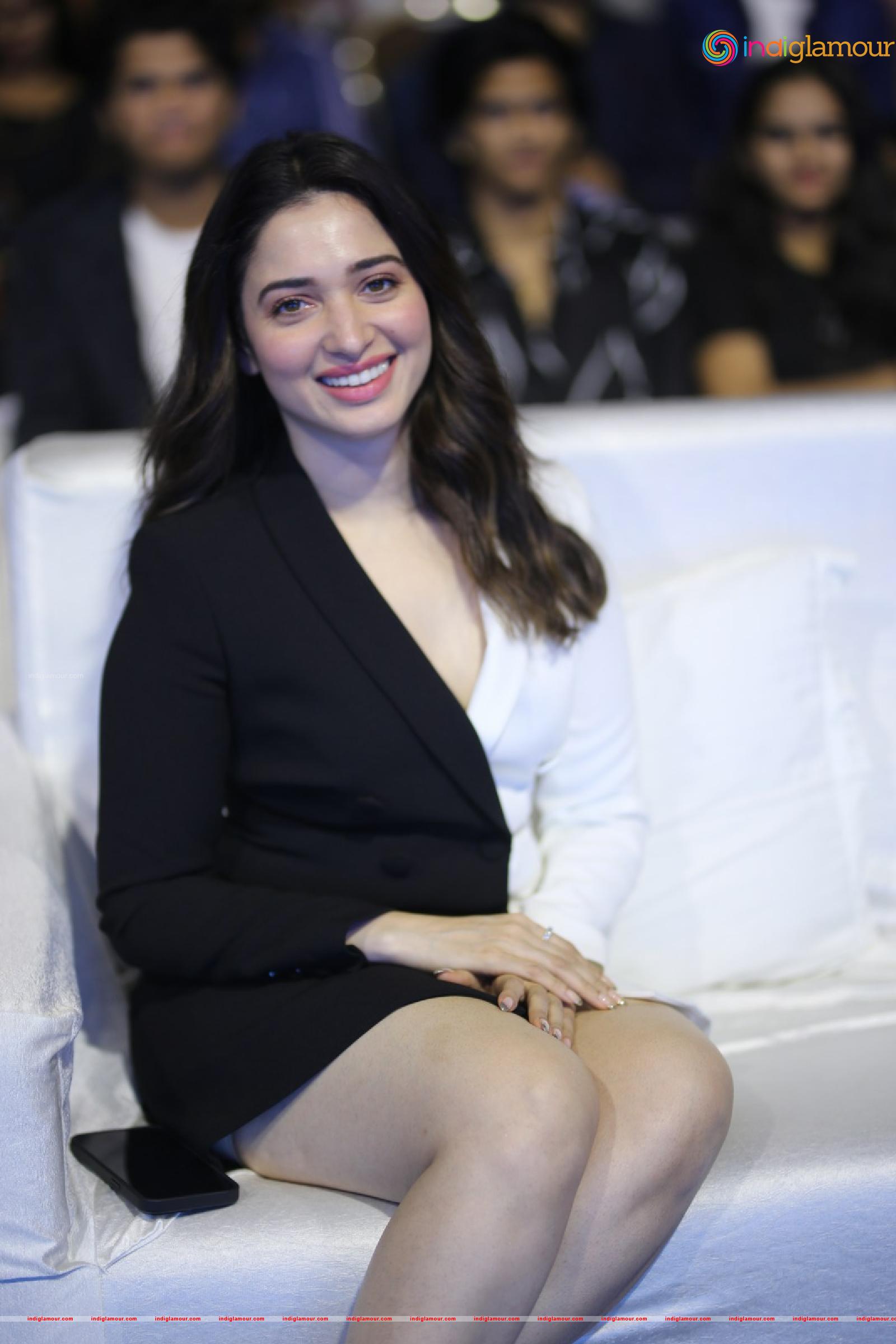 Tamannaah Bhatia Actress hd photo