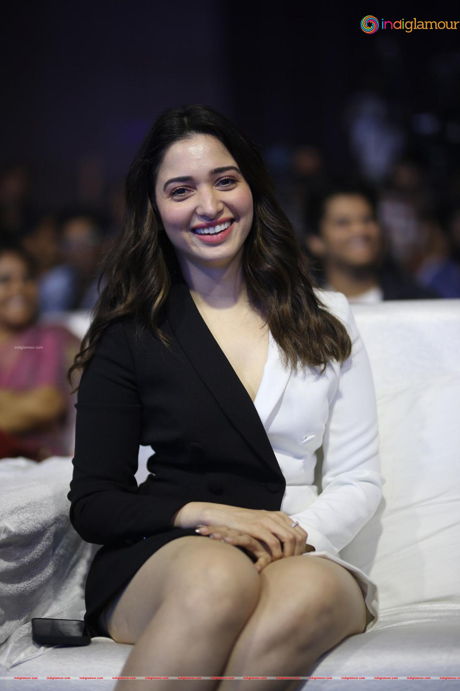 Tamannaah Bhatia Actress hd photo