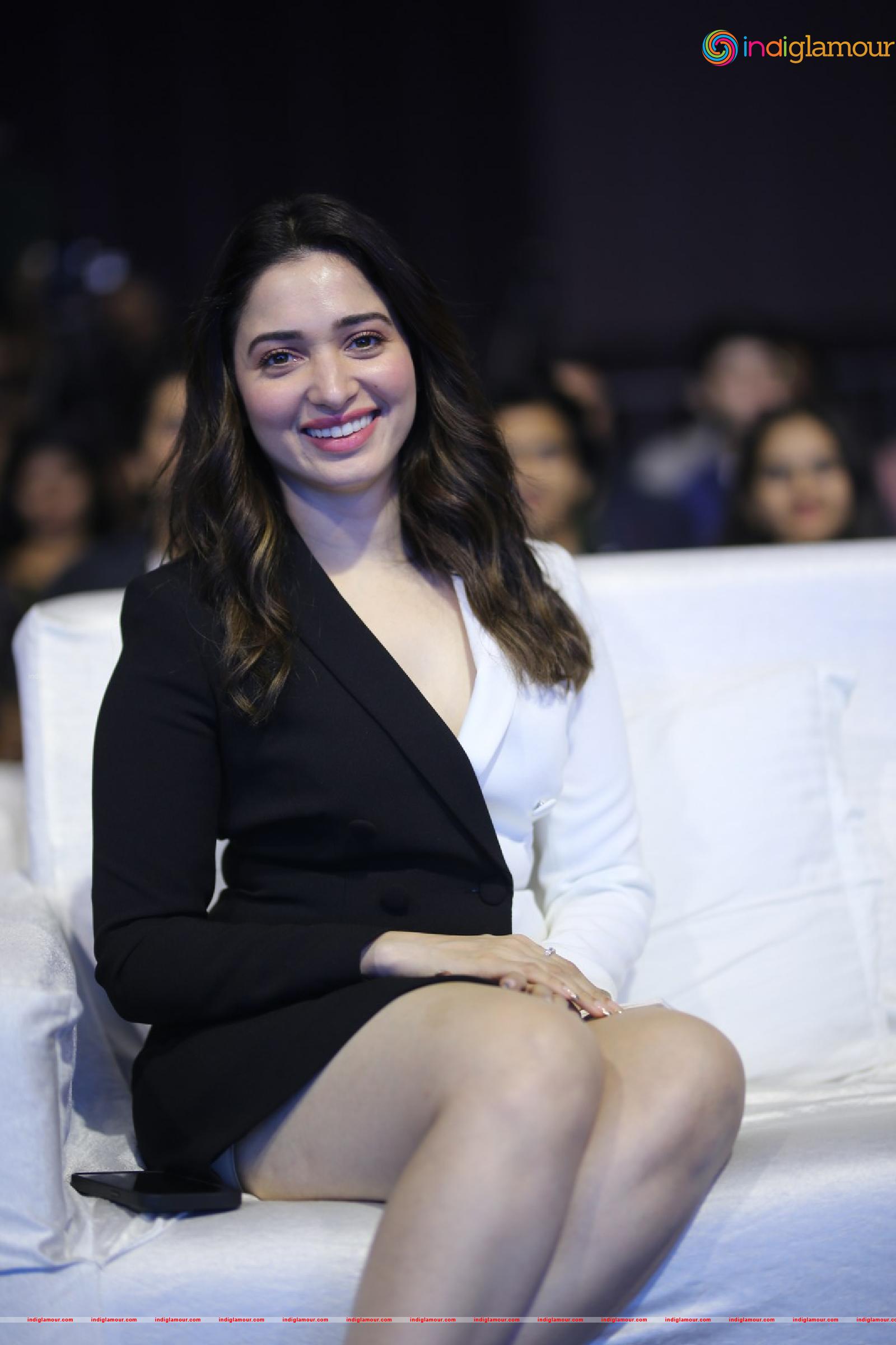 Tamannaah Bhatia Actress hd photo
