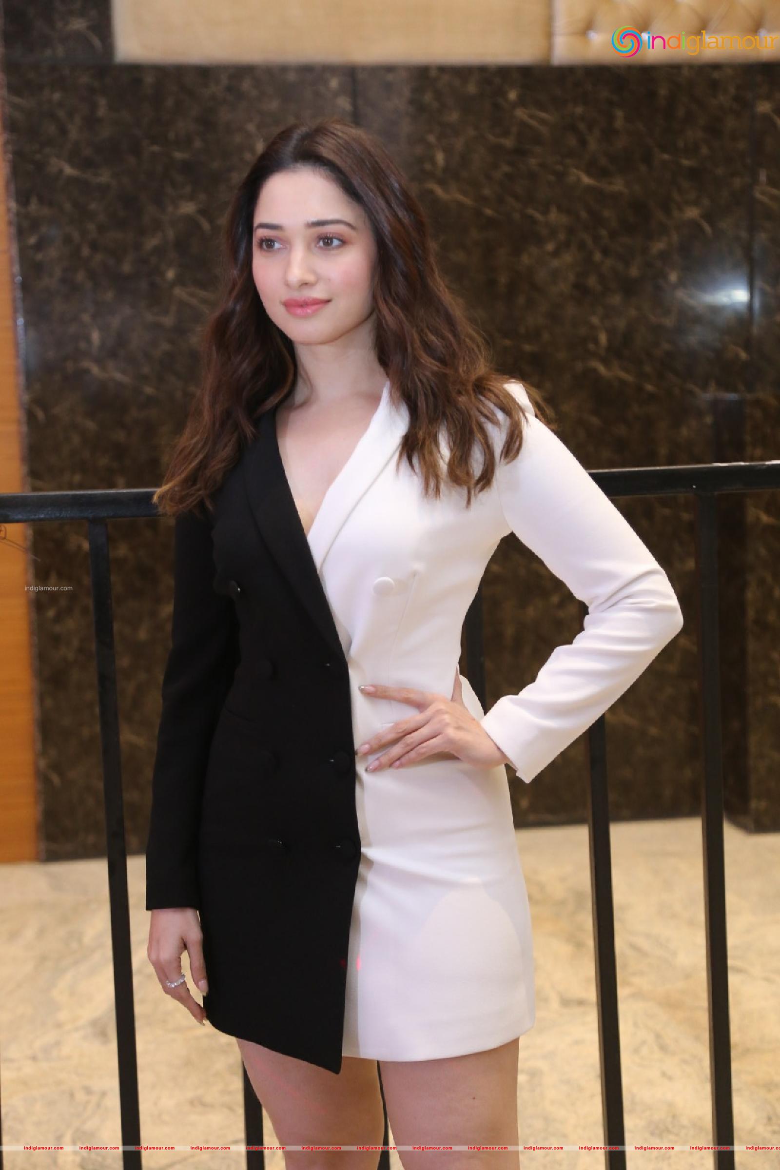 Tamannaah Bhatia Actress hd photo