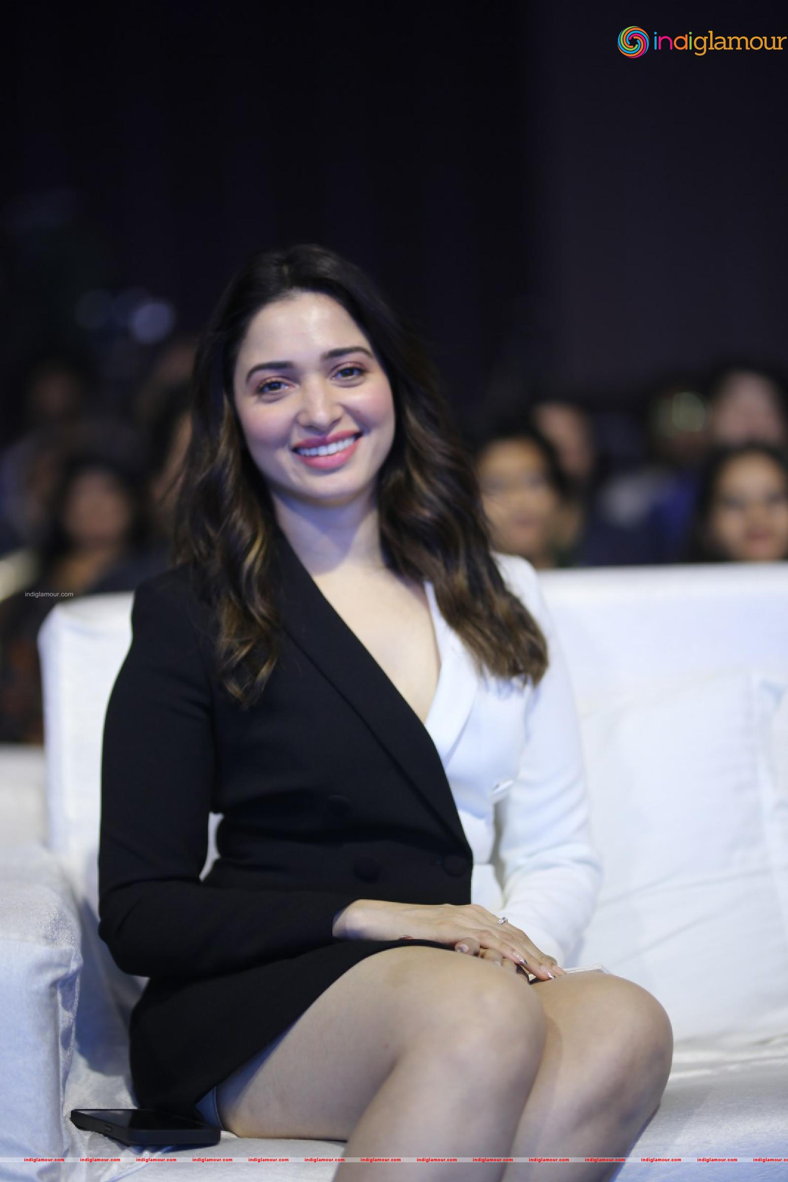 Tamannaah Bhatia Actress hd photo