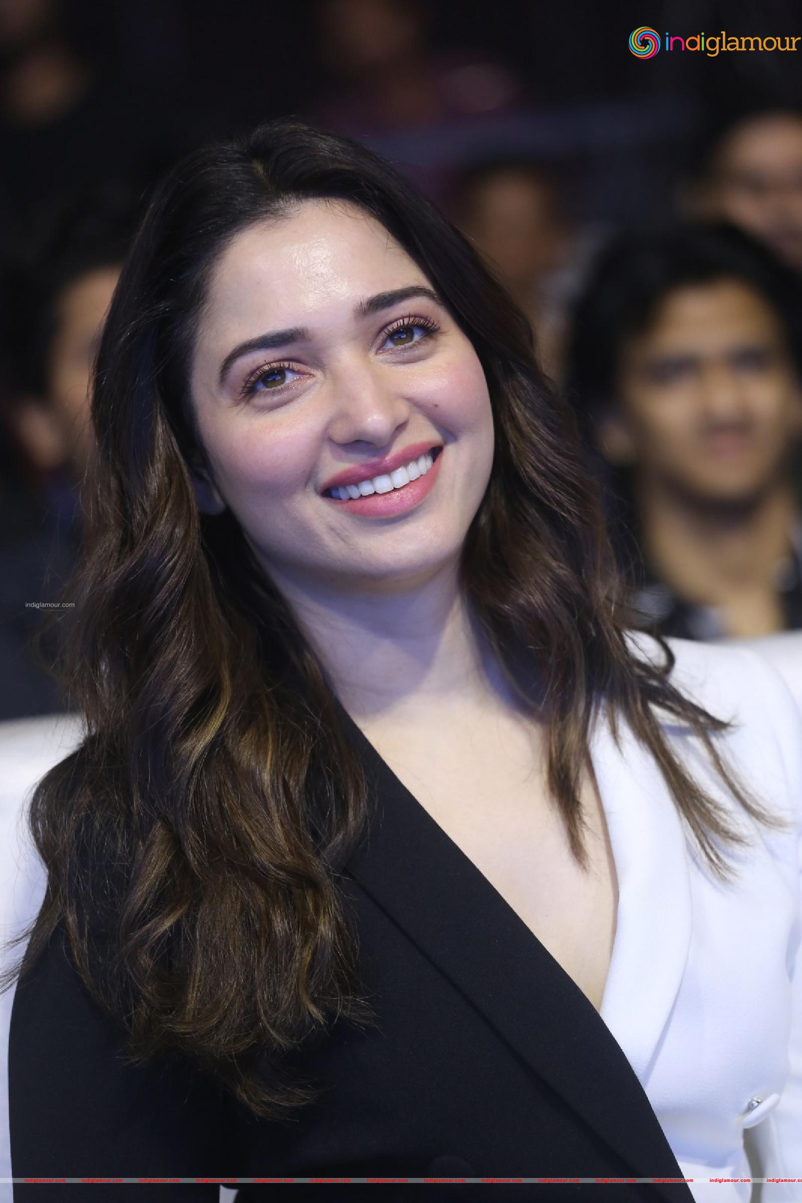 Tamannaah Bhatia Actress hd photo