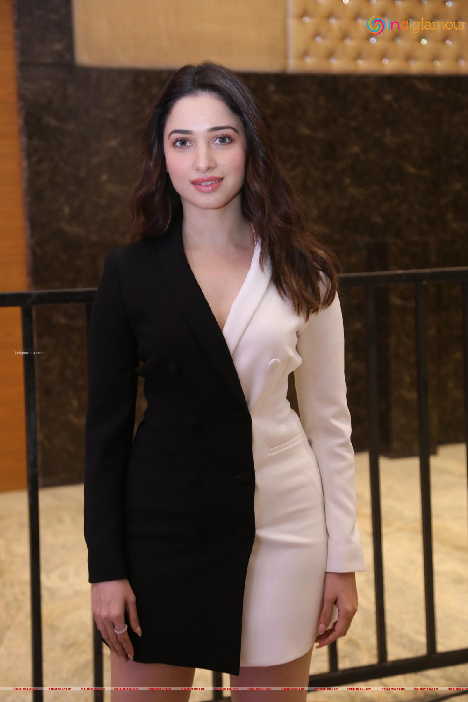 Tamannaah Bhatia Actress hd photo