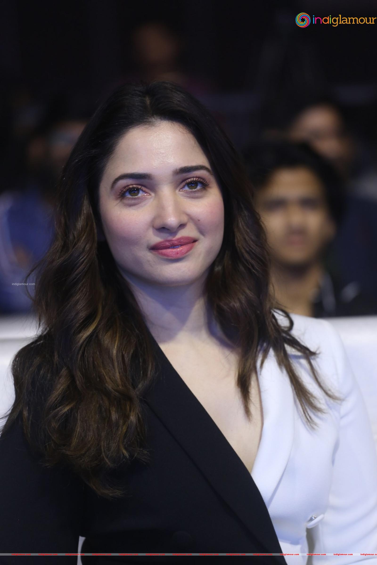 Tamannaah Bhatia Actress hd photo