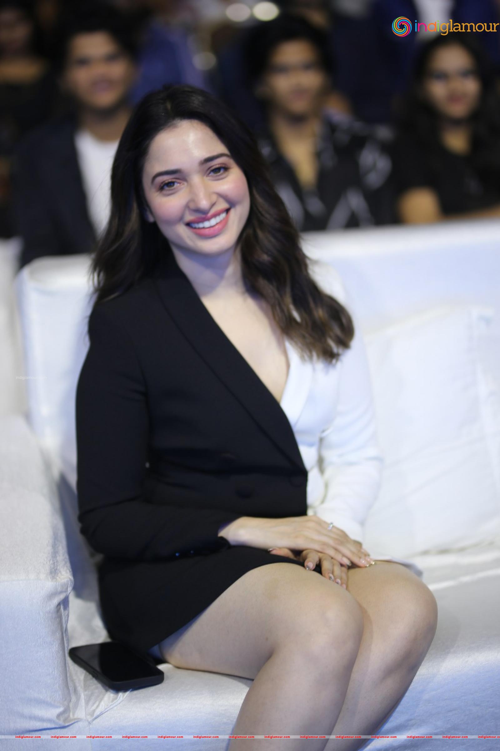 Tamannaah Bhatia Actress hd photo
