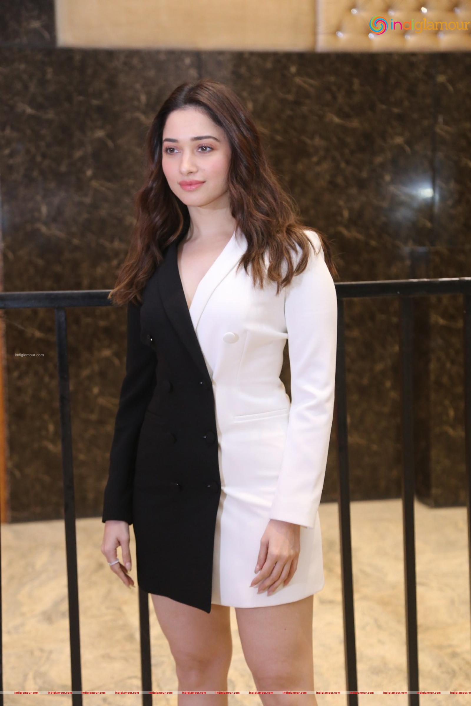 Tamannaah Bhatia Actress hd photo