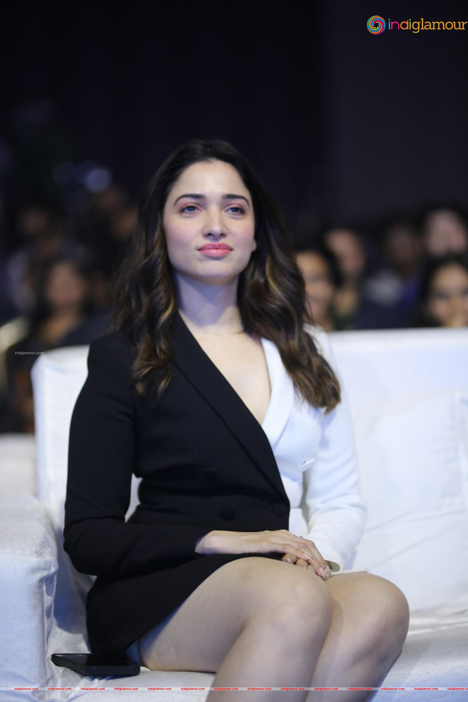 Tamannaah Bhatia Actress hd photo
