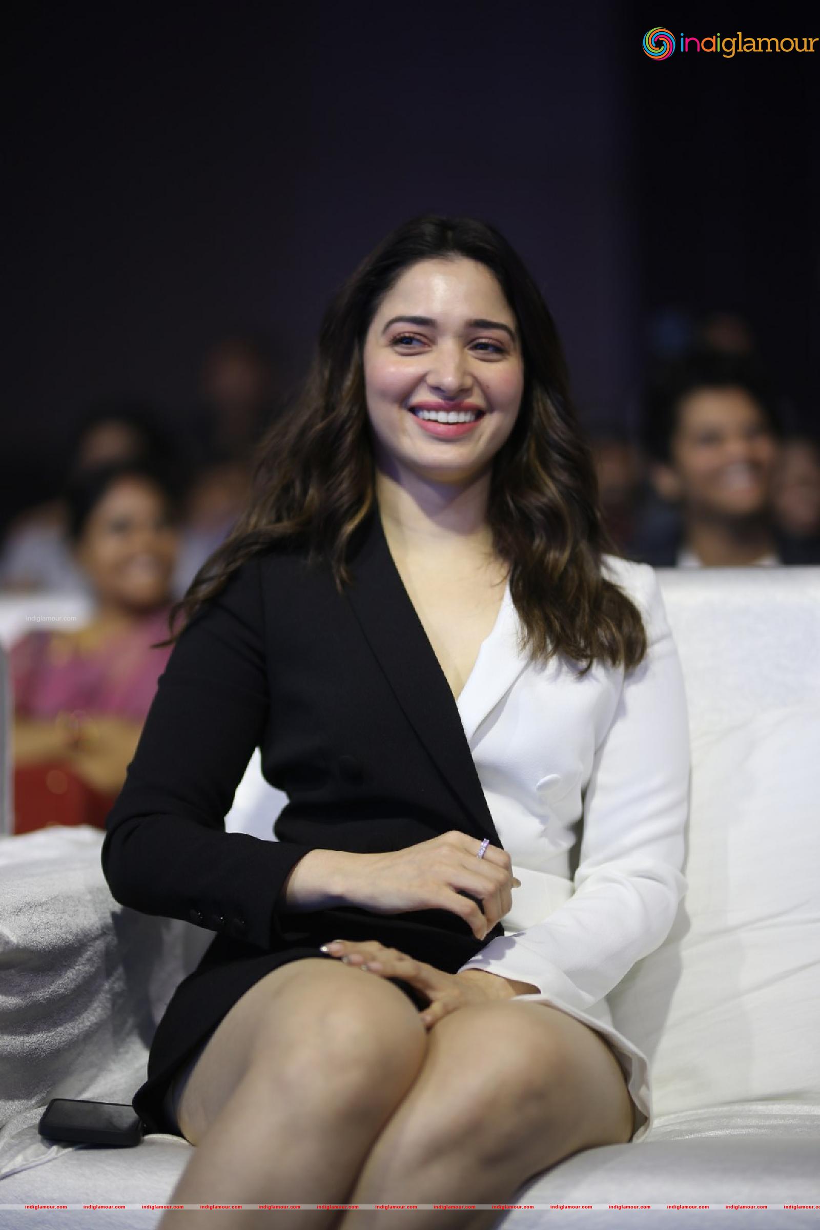 Tamannaah Bhatia Actress hd photo