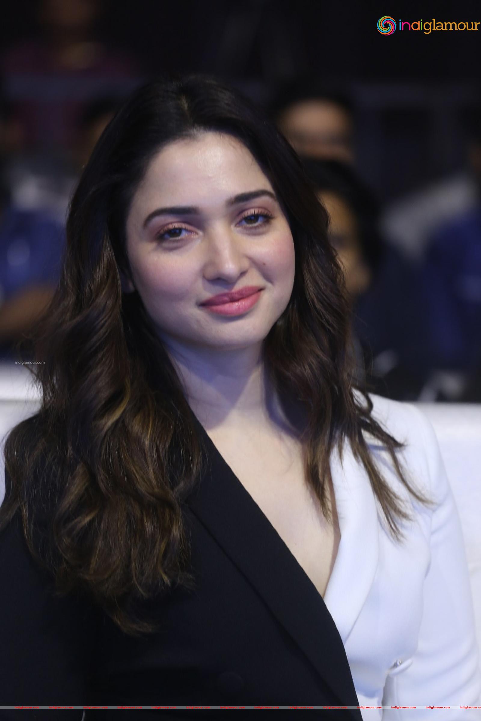 Tamannaah Bhatia Actress hd photo