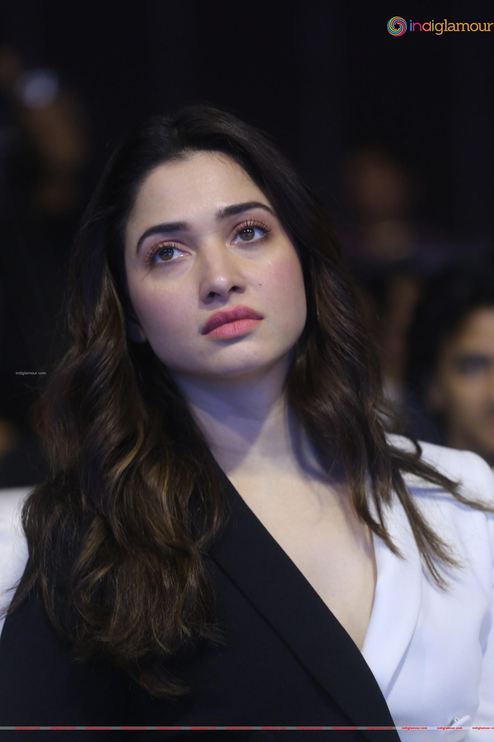 Tamannaah Bhatia Actress hd photo