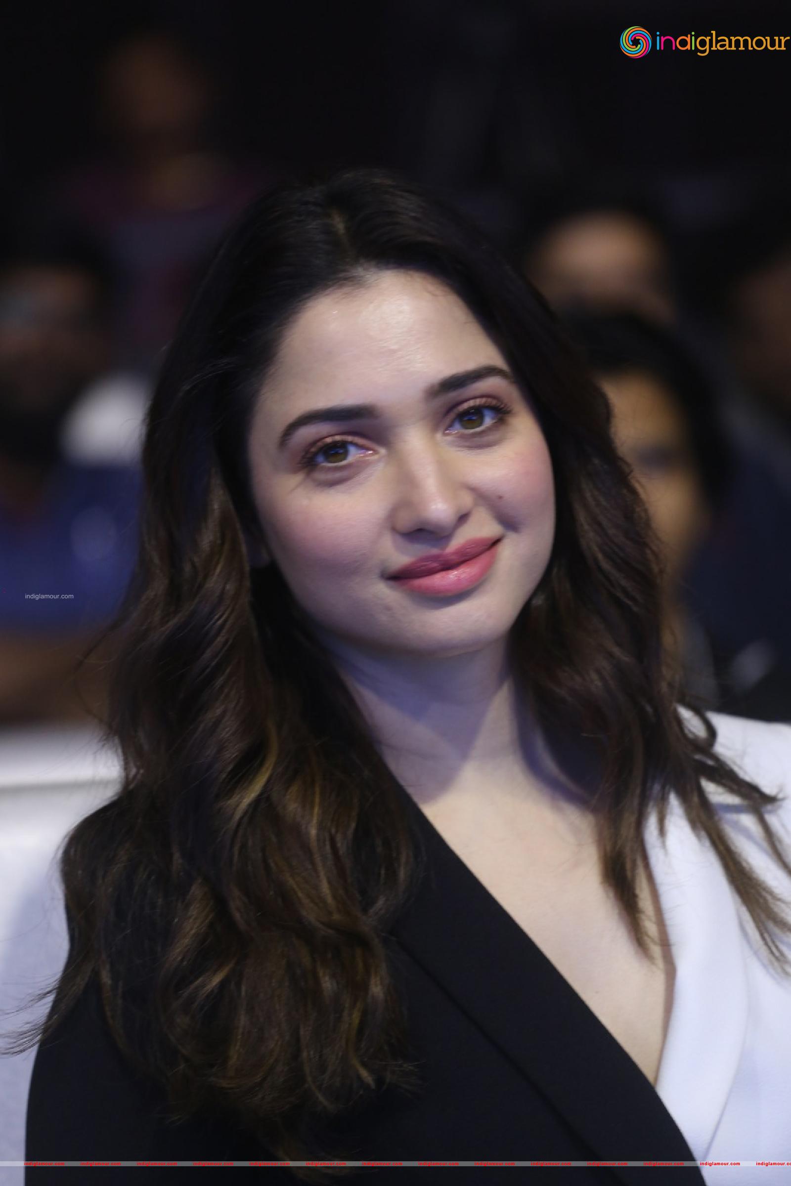 Tamannaah Bhatia Actress hd photo
