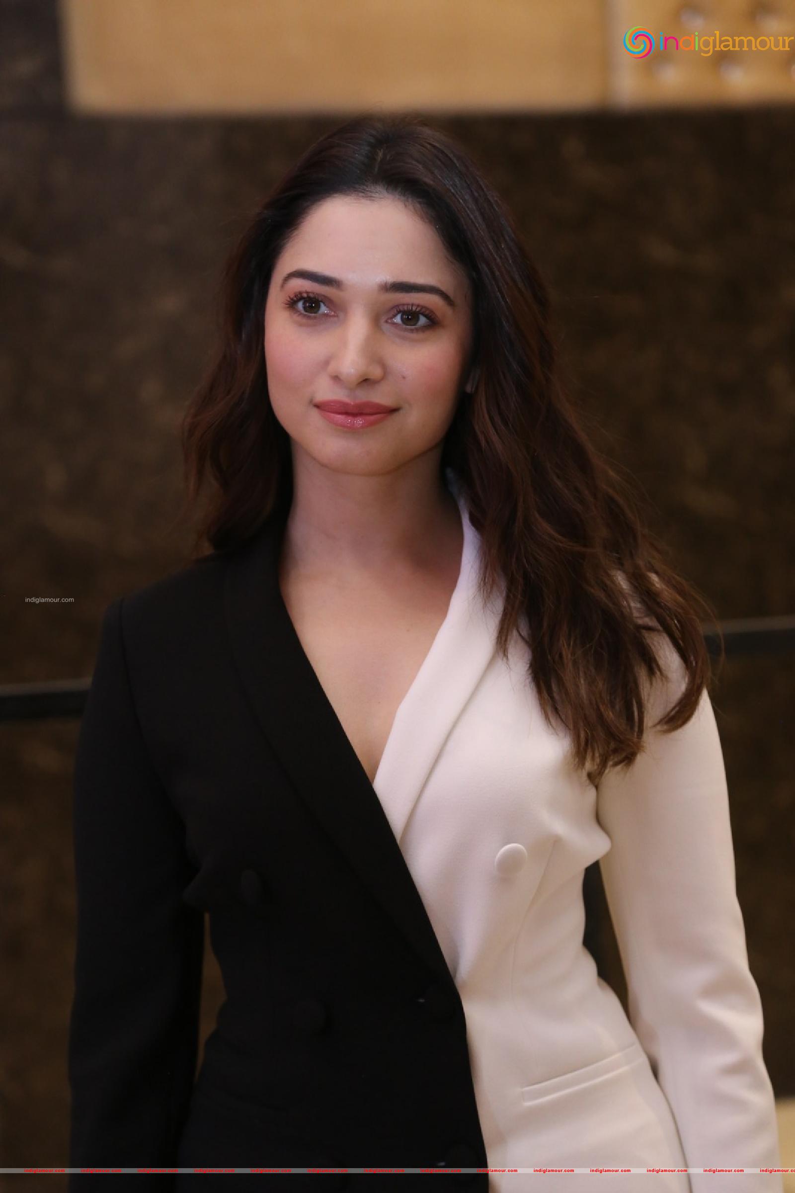 Tamannaah Bhatia Actress hd photo