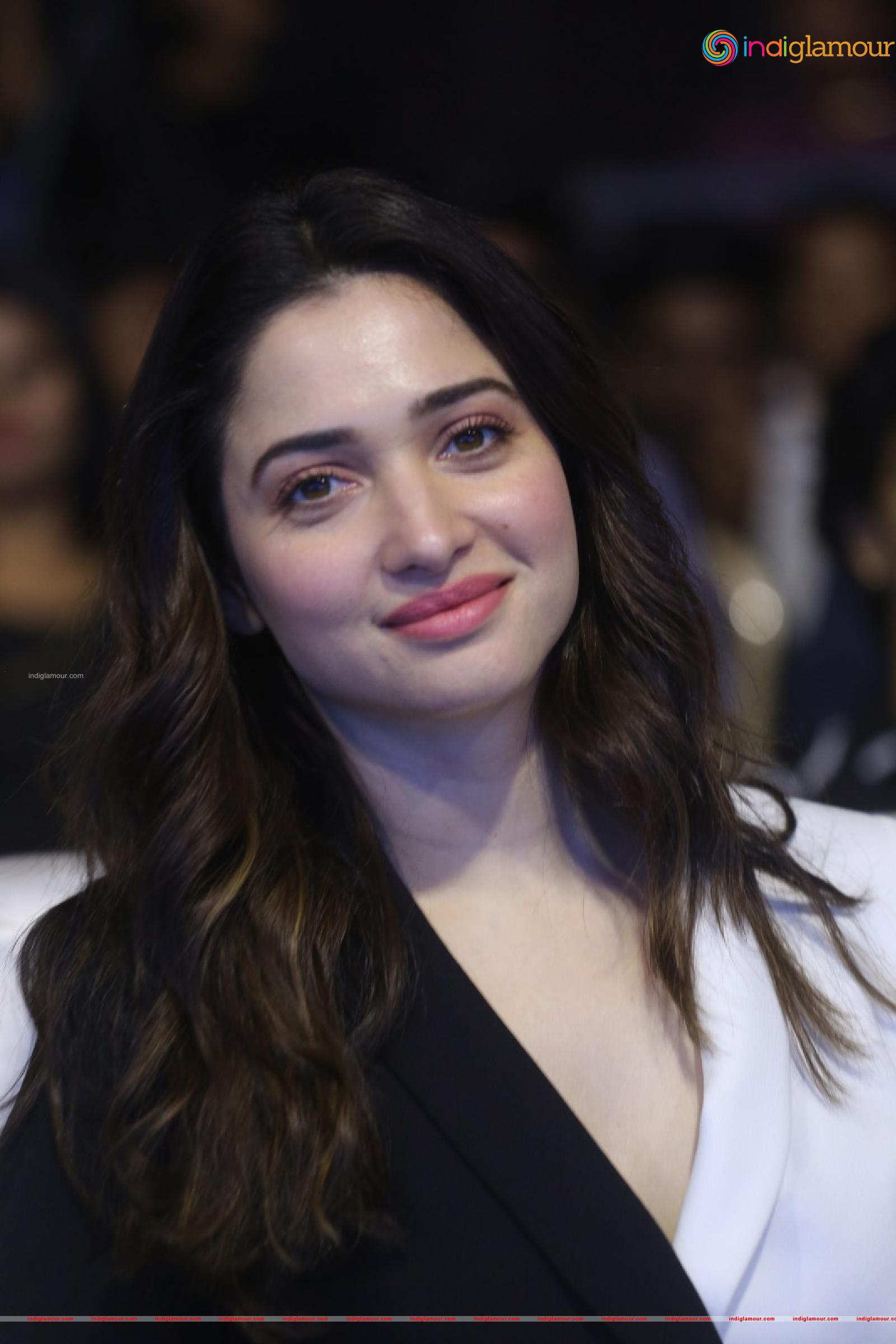 Tamannaah Bhatia Actress hd photo