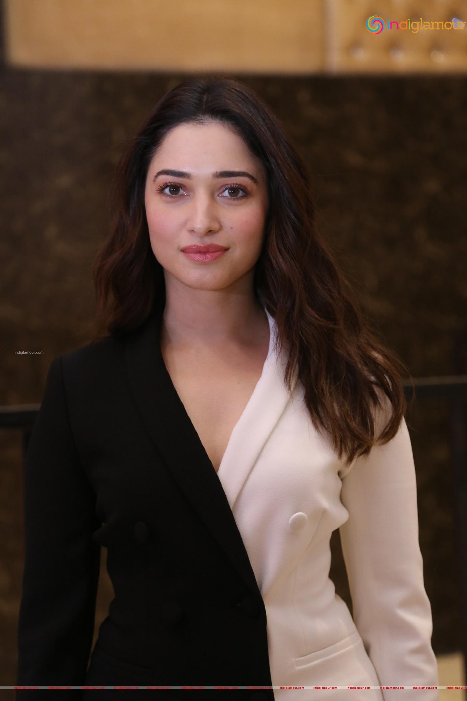 Tamannaah Bhatia Actress hd photo