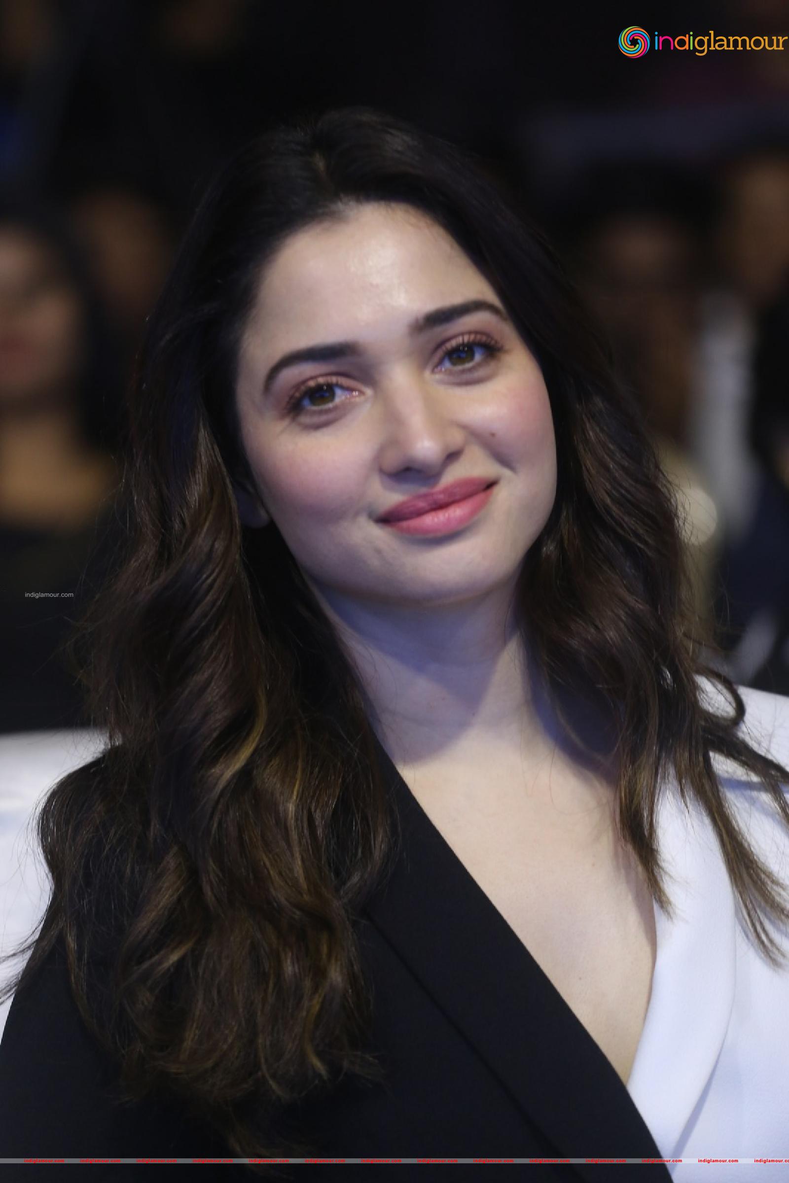 Tamannaah Bhatia Actress hd photo