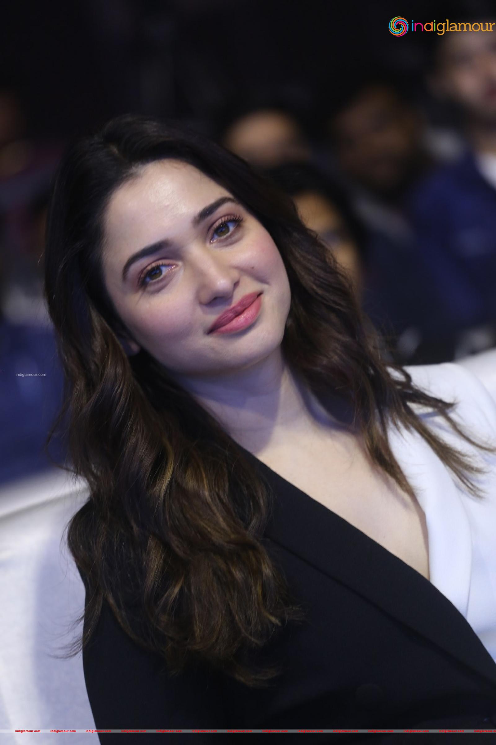 Tamannaah Bhatia Actress hd photo