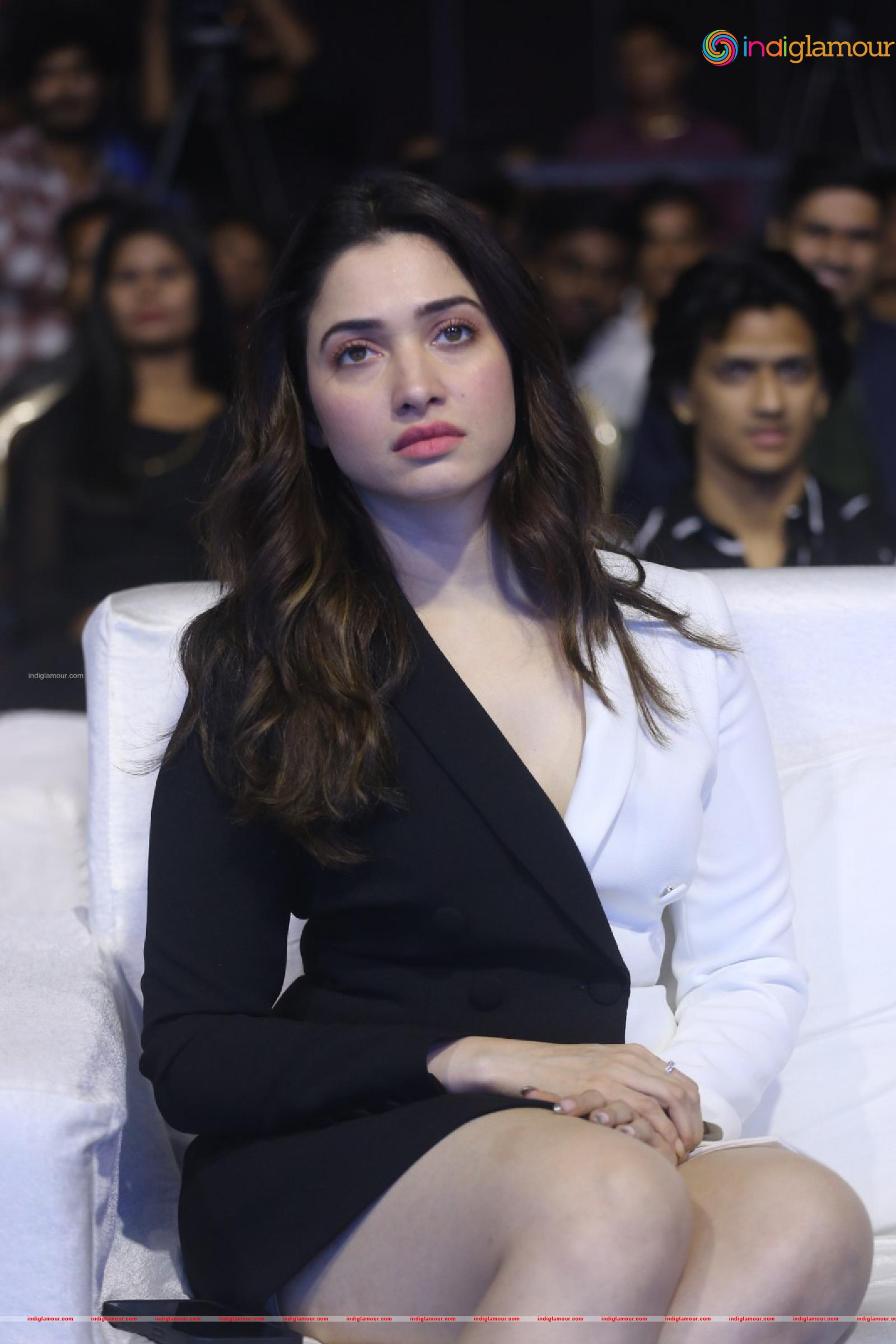 Tamannaah Bhatia Actress hd photo